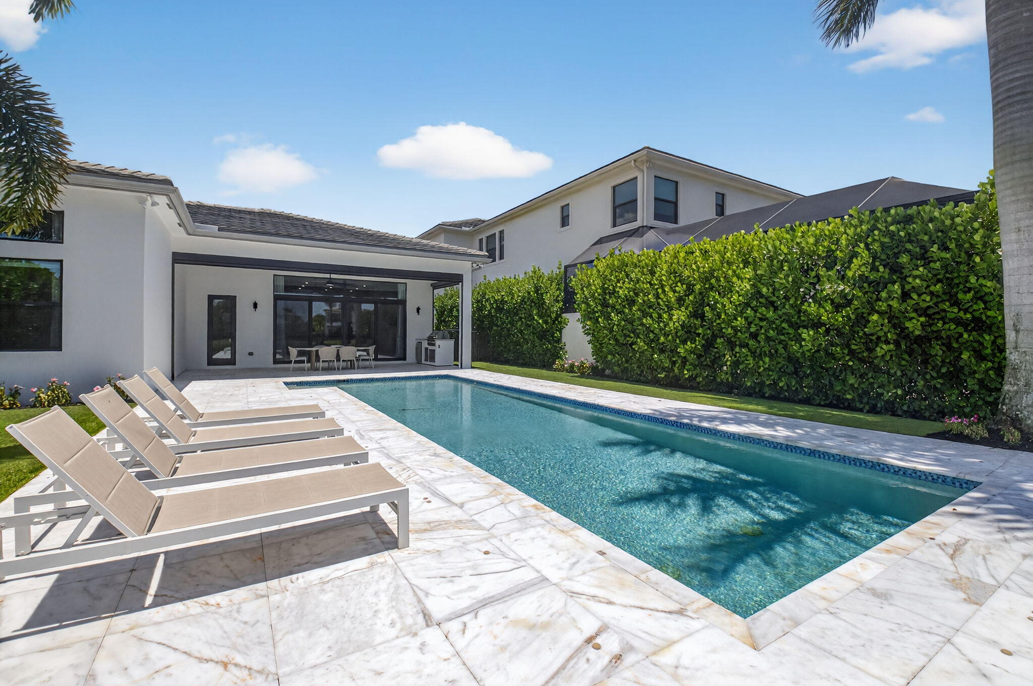 9072 Benedetta Place