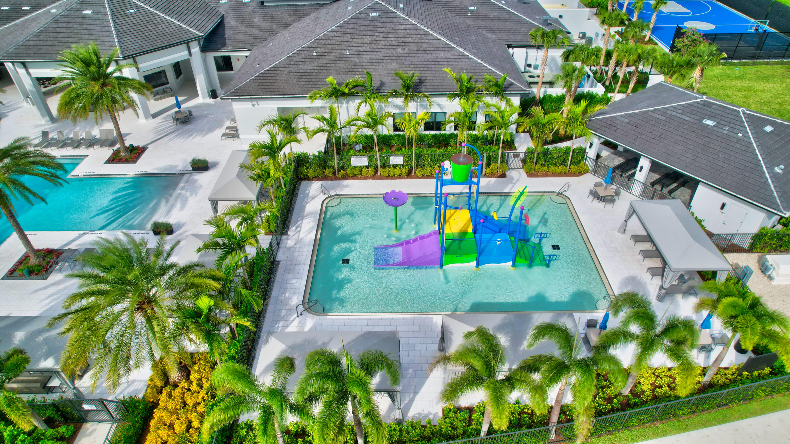 9072 Benedetta Place