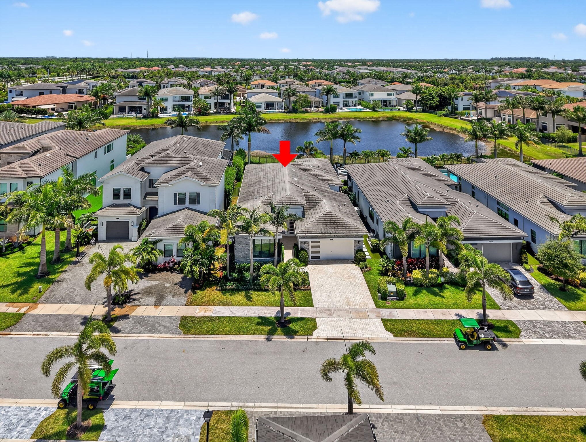 9072 Benedetta Place