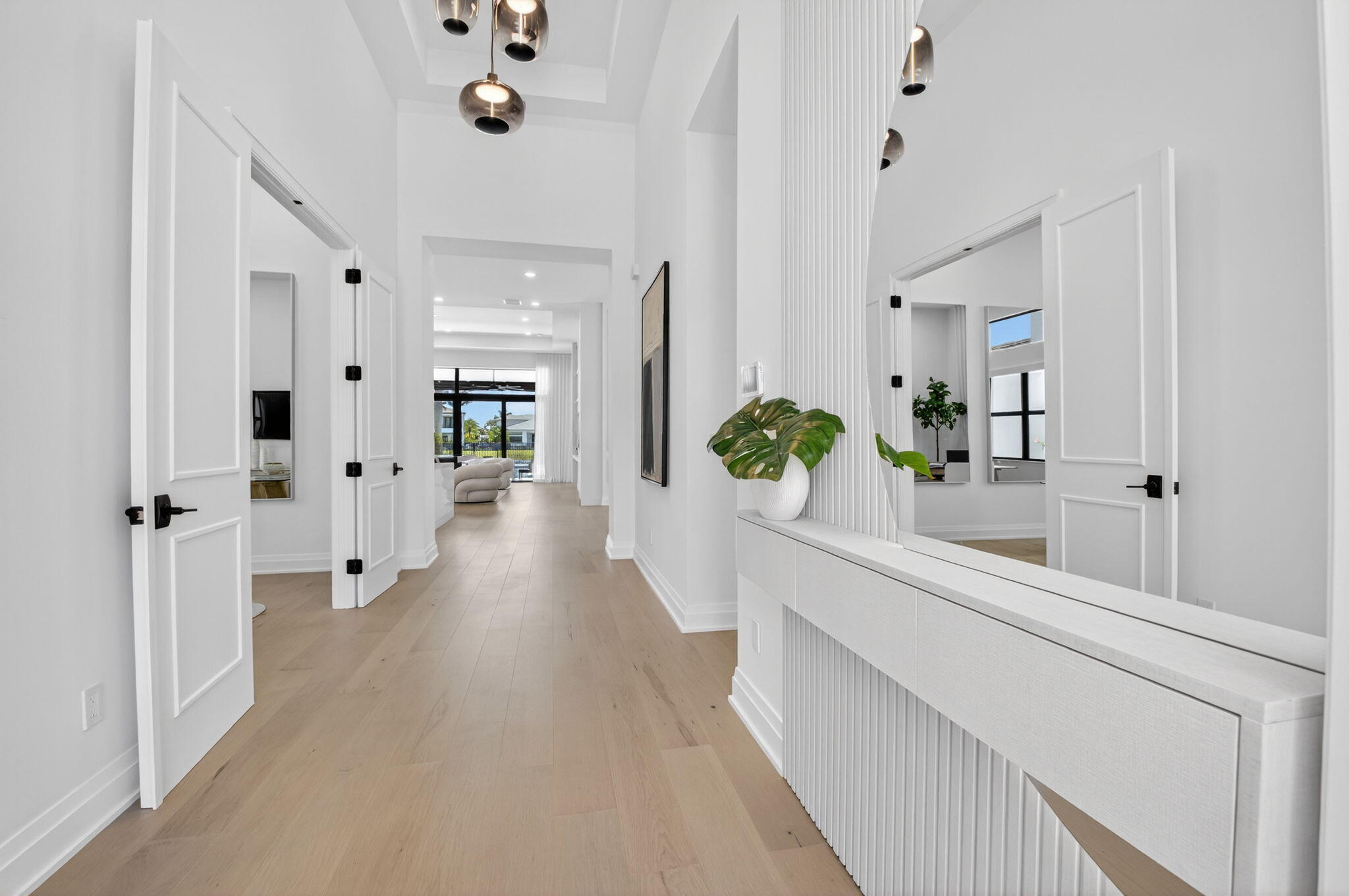 9072 Benedetta Place