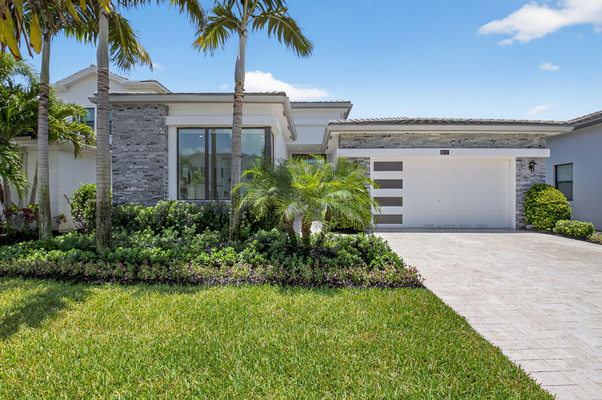 9072 Benedetta Place