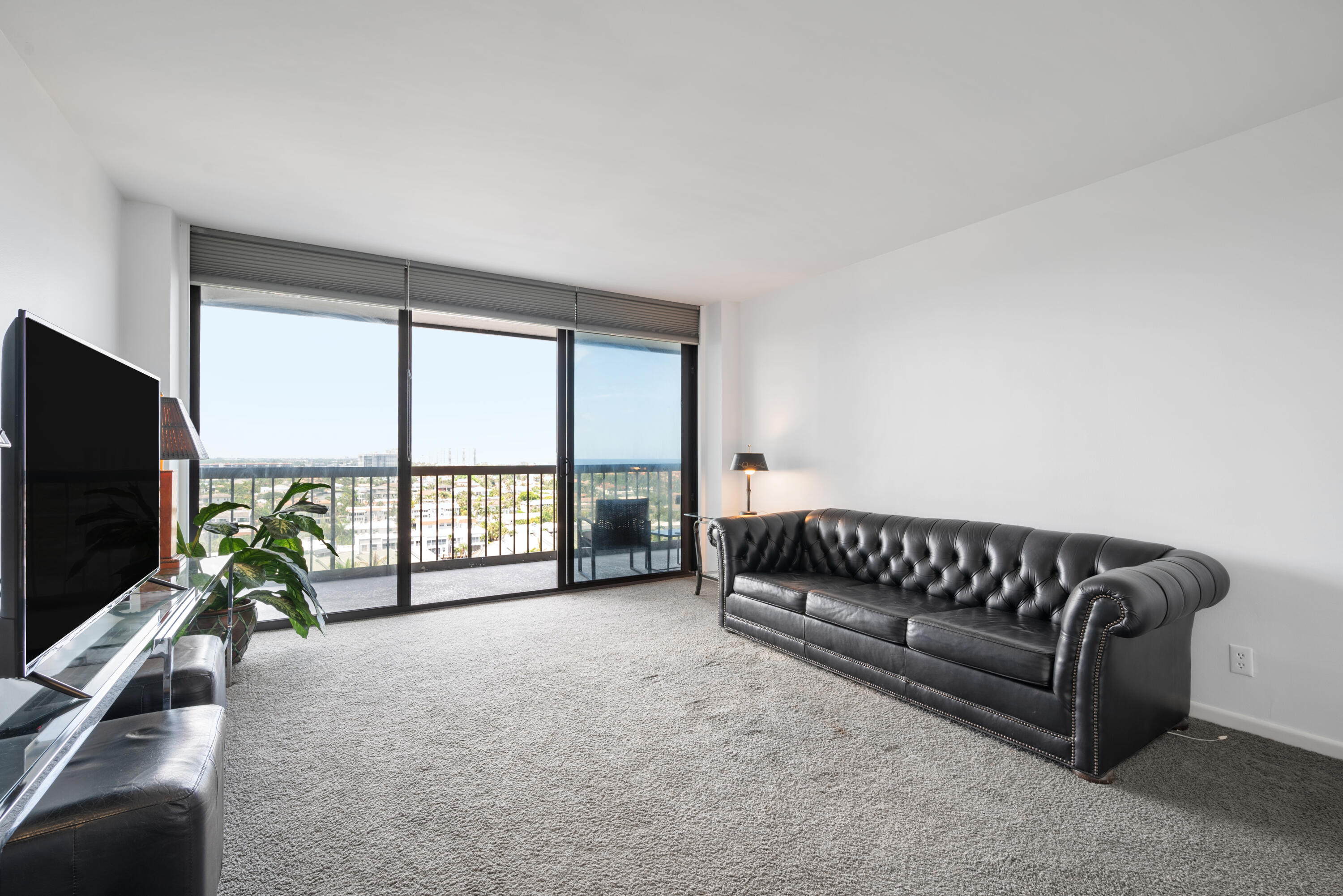 4740 S Ocean Boulevard 1402
