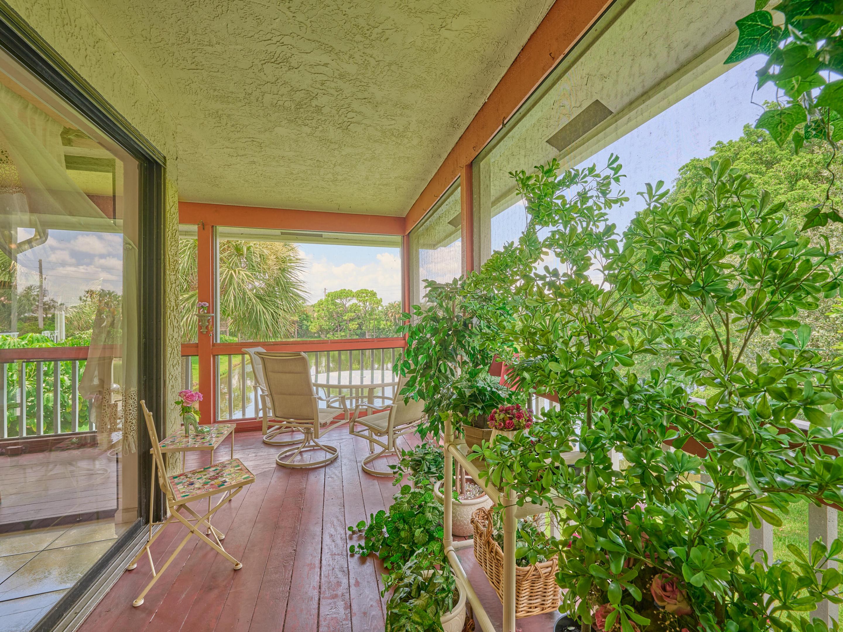 19175 Sabal Lake Drive 5156