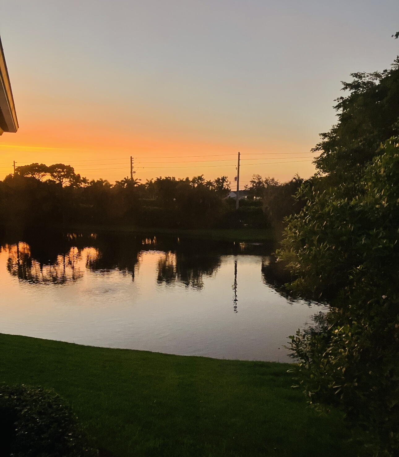19175 Sabal Lake Drive 5156