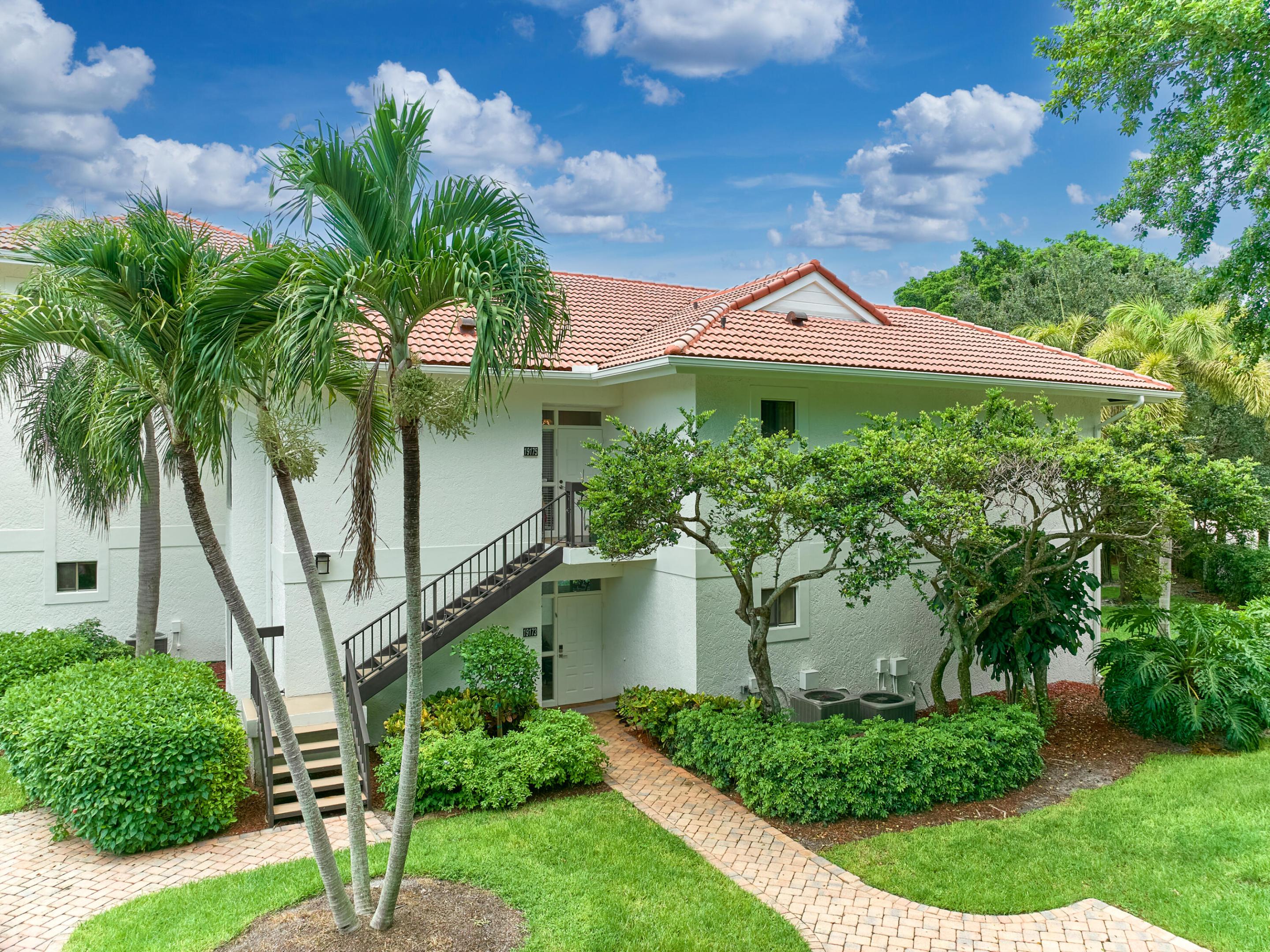 19175 Sabal Lake Drive 5156
