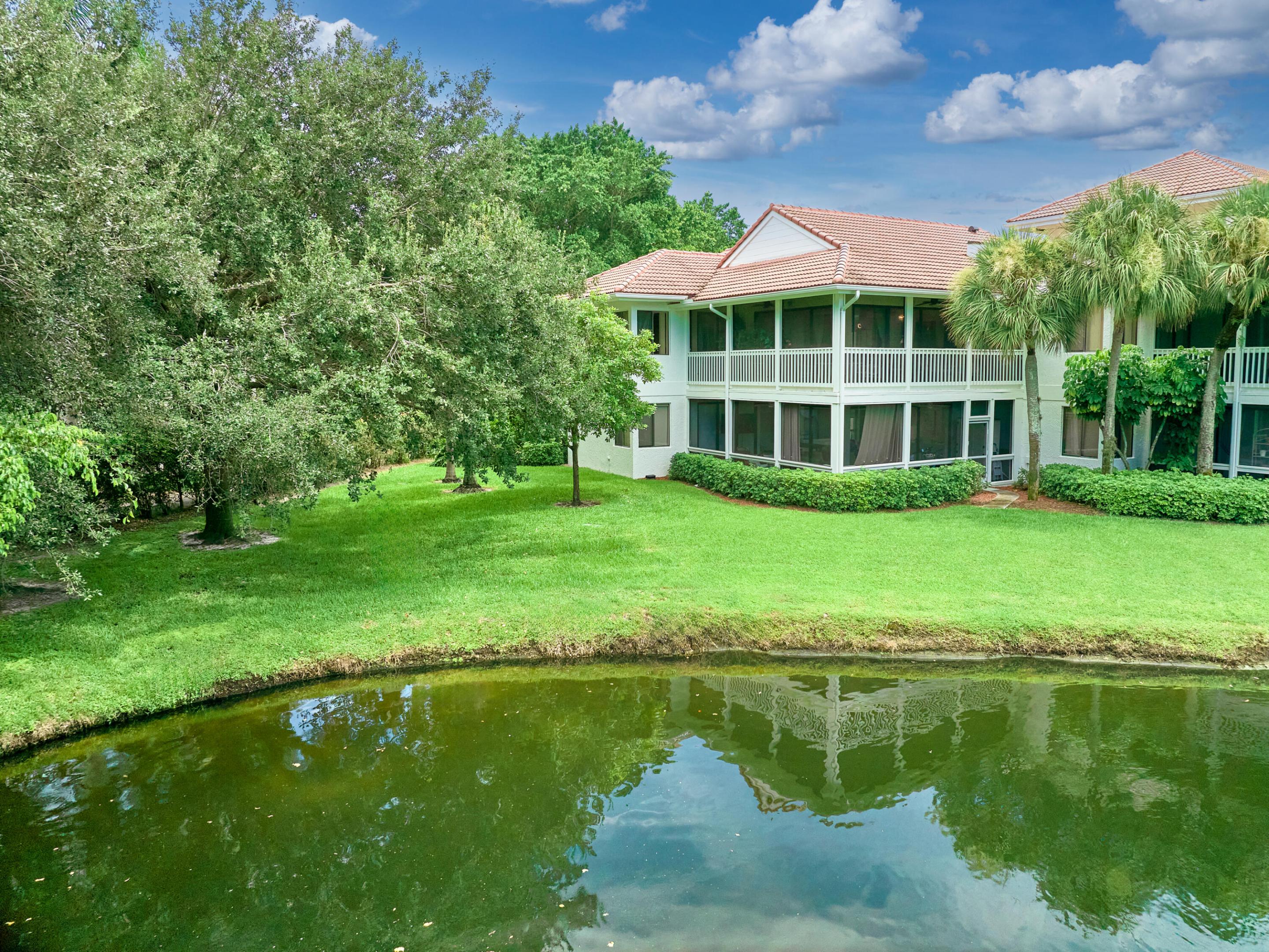 19175 Sabal Lake Drive 5156