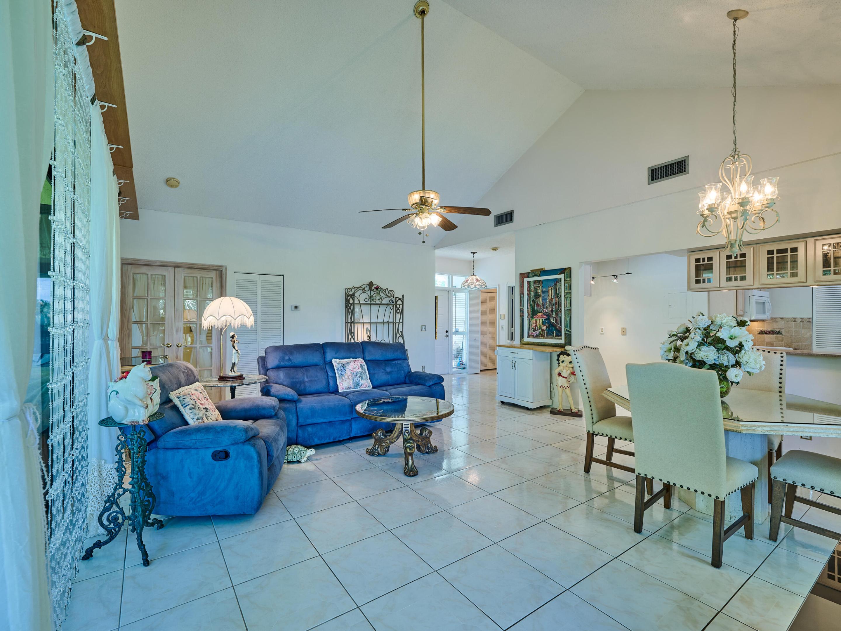 19175 Sabal Lake Drive 5156