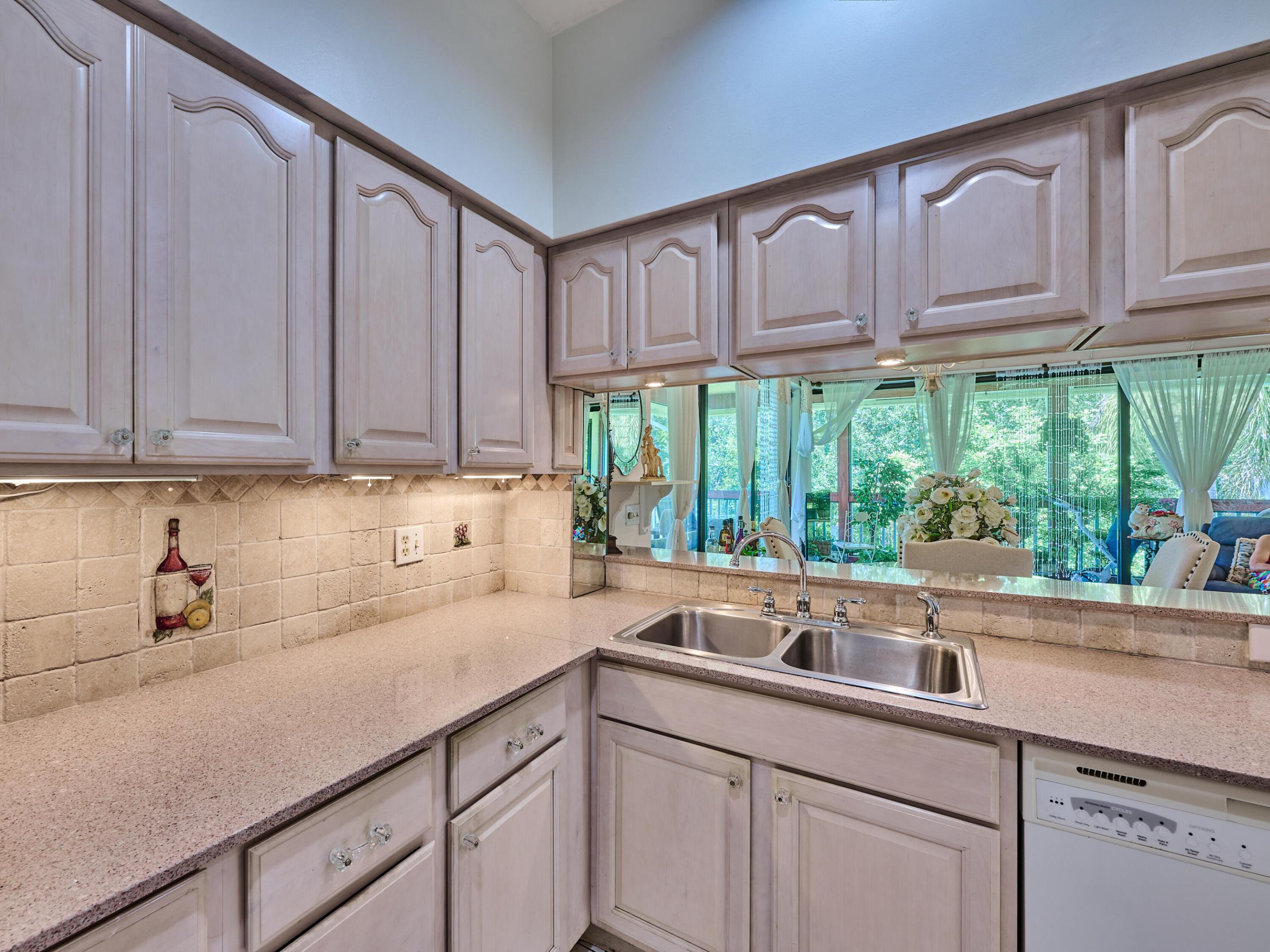 19175 Sabal Lake Drive 5156