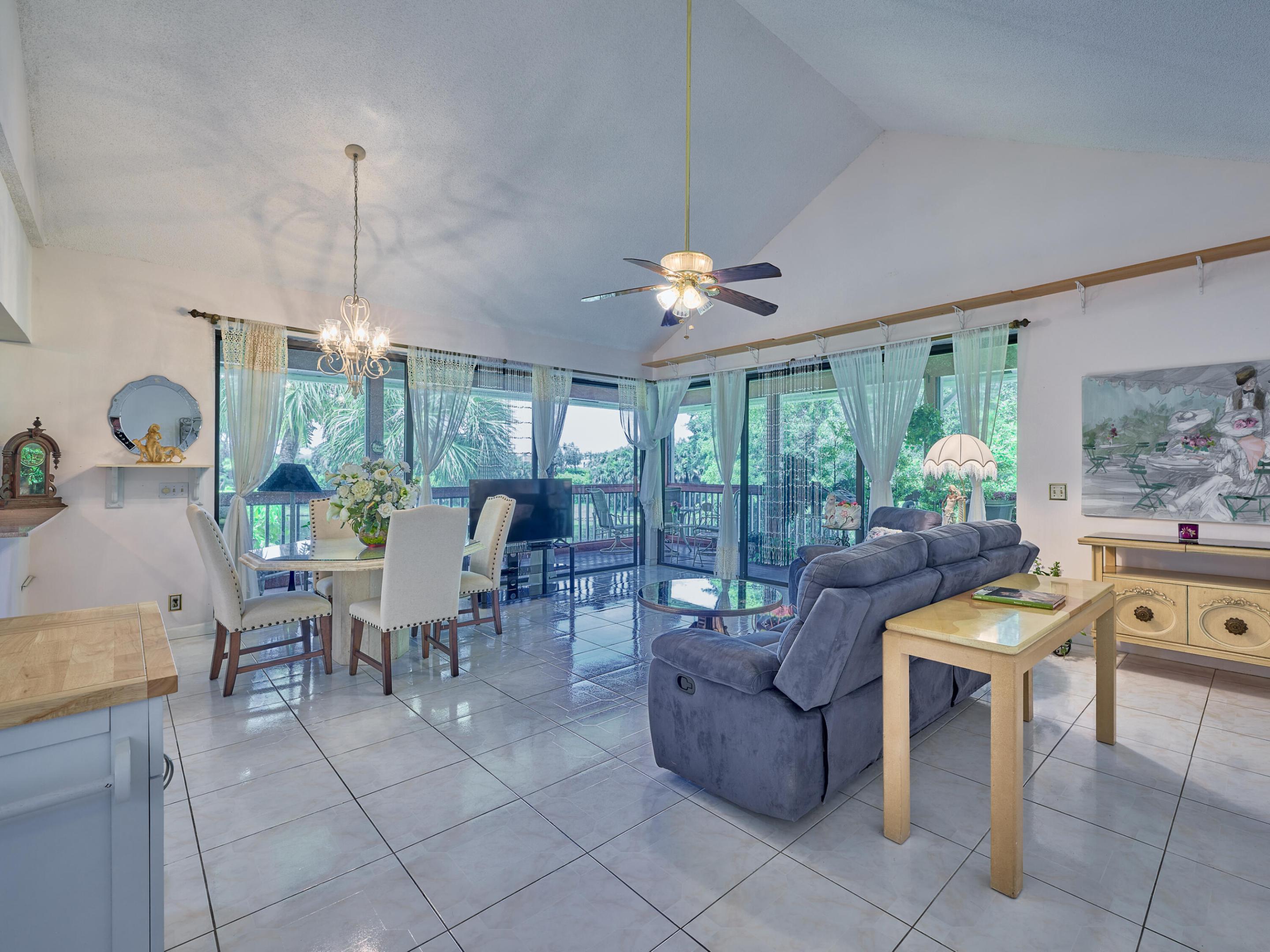 19175 Sabal Lake Drive 5156