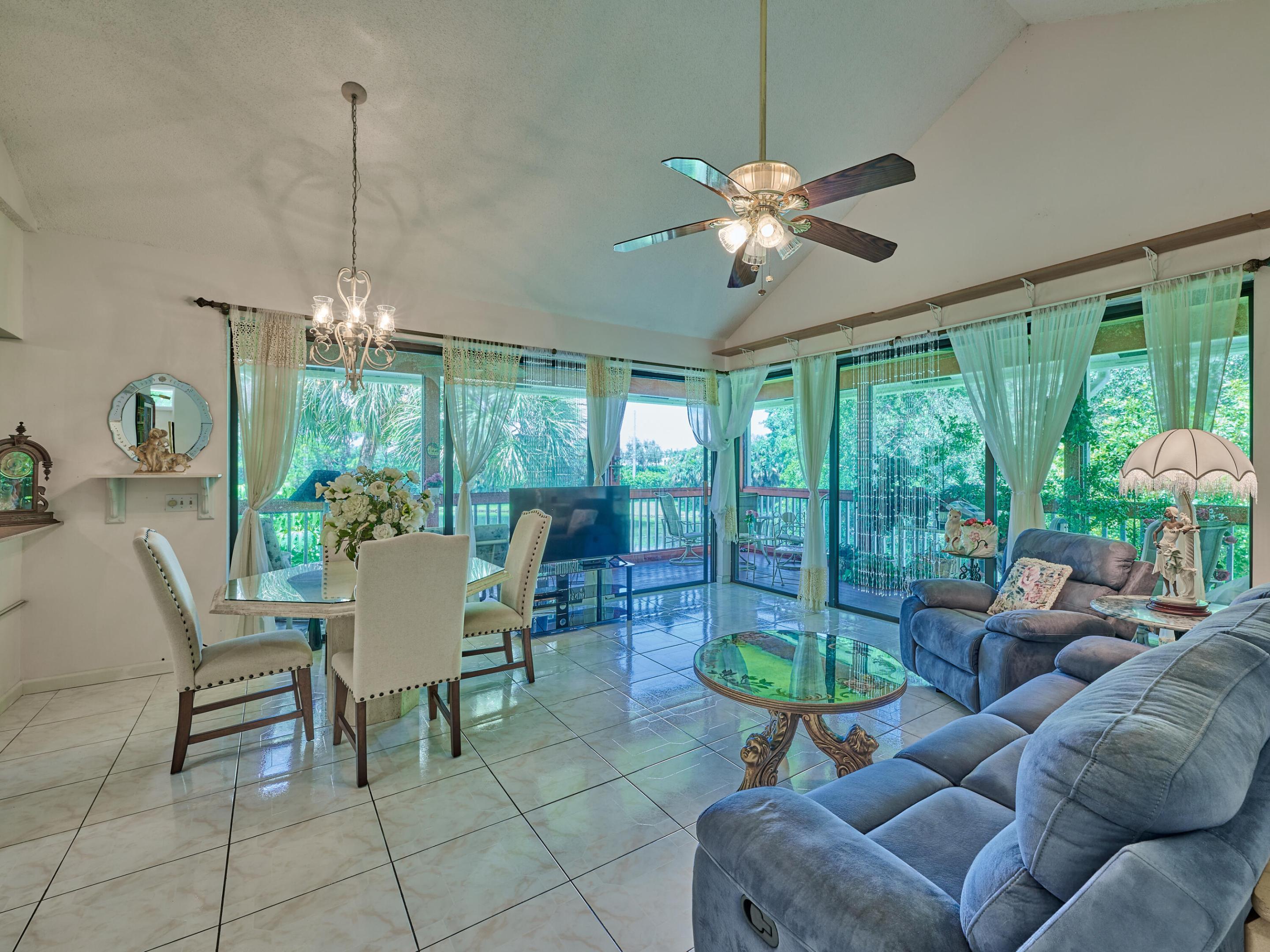 19175 Sabal Lake Drive 5156