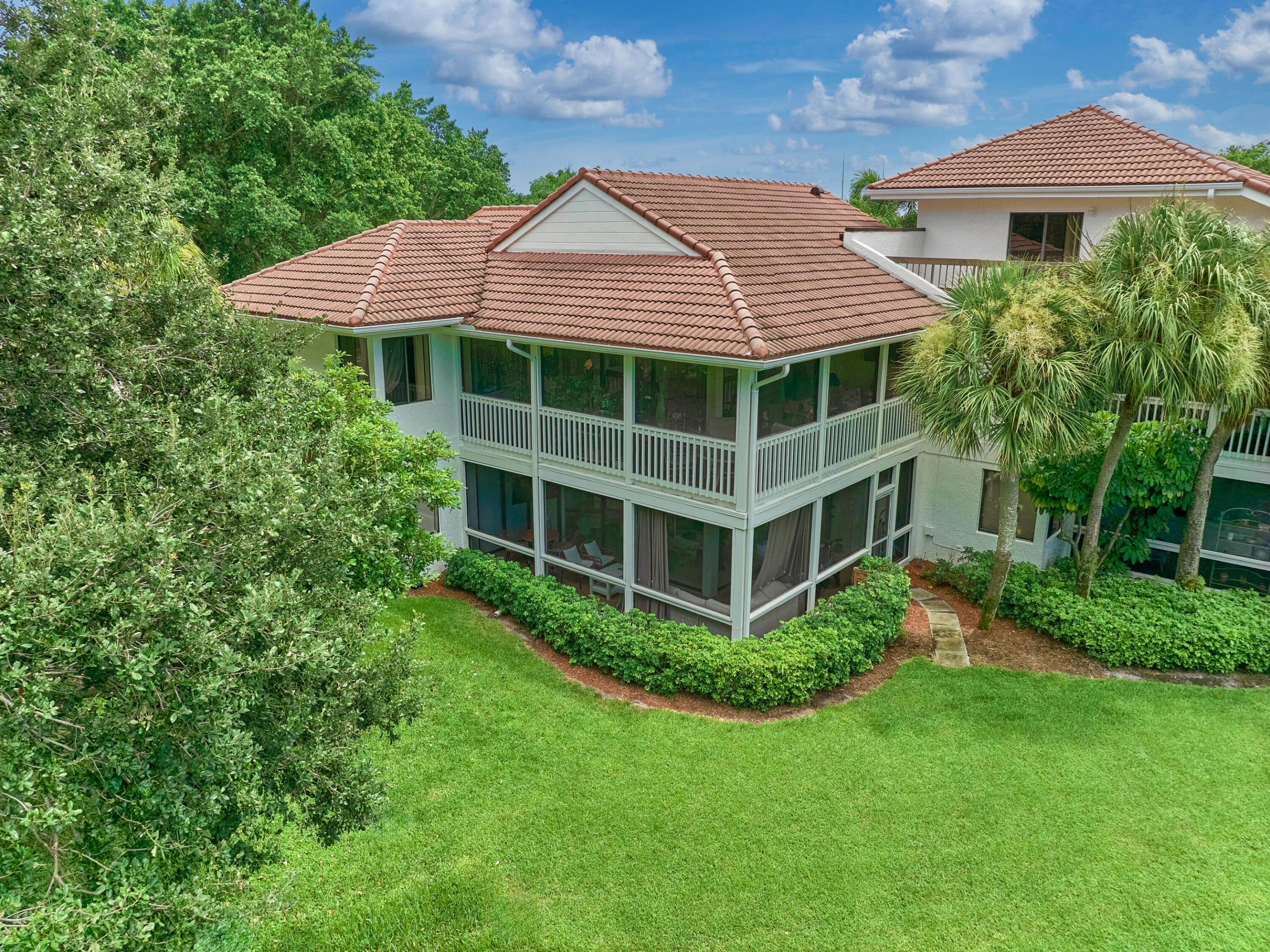 19175 Sabal Lake Drive 5156