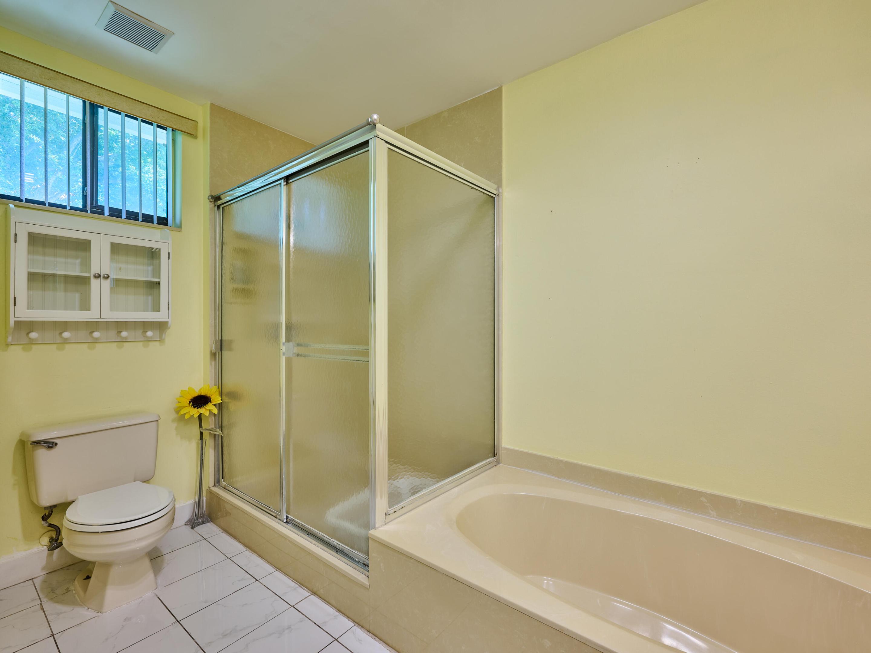 19175 Sabal Lake Drive 5156
