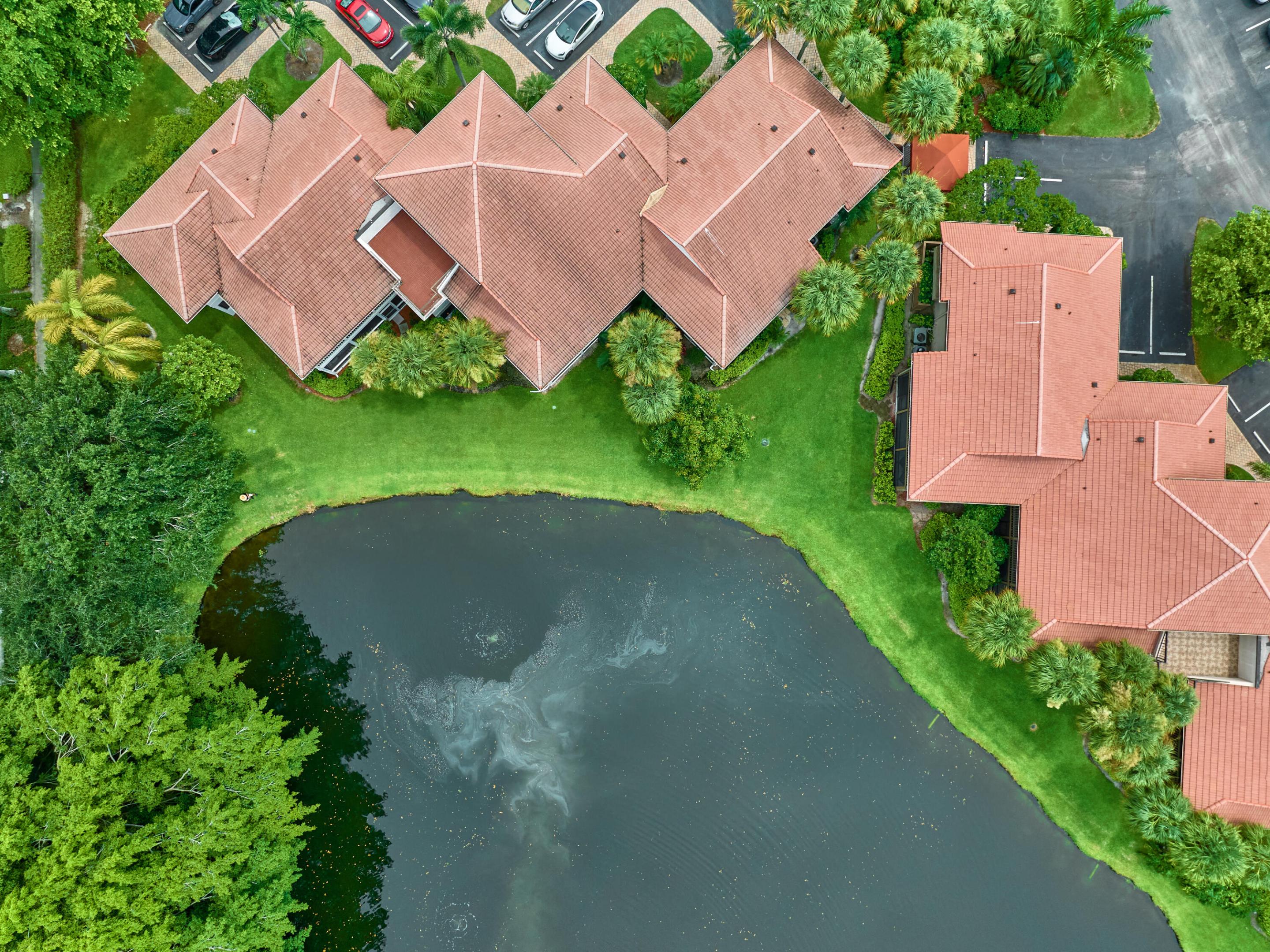 19175 Sabal Lake Drive 5156