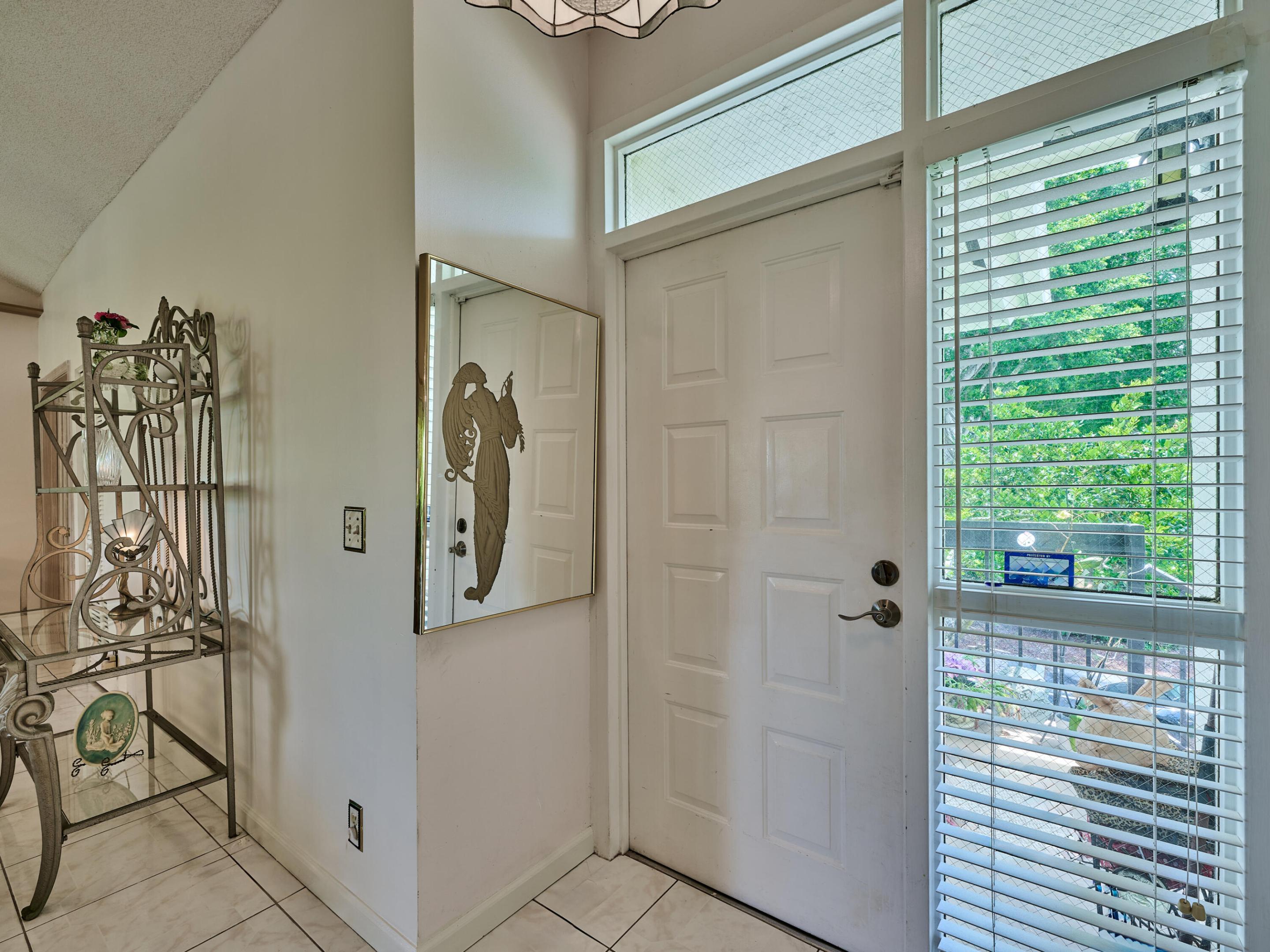 19175 Sabal Lake Drive 5156