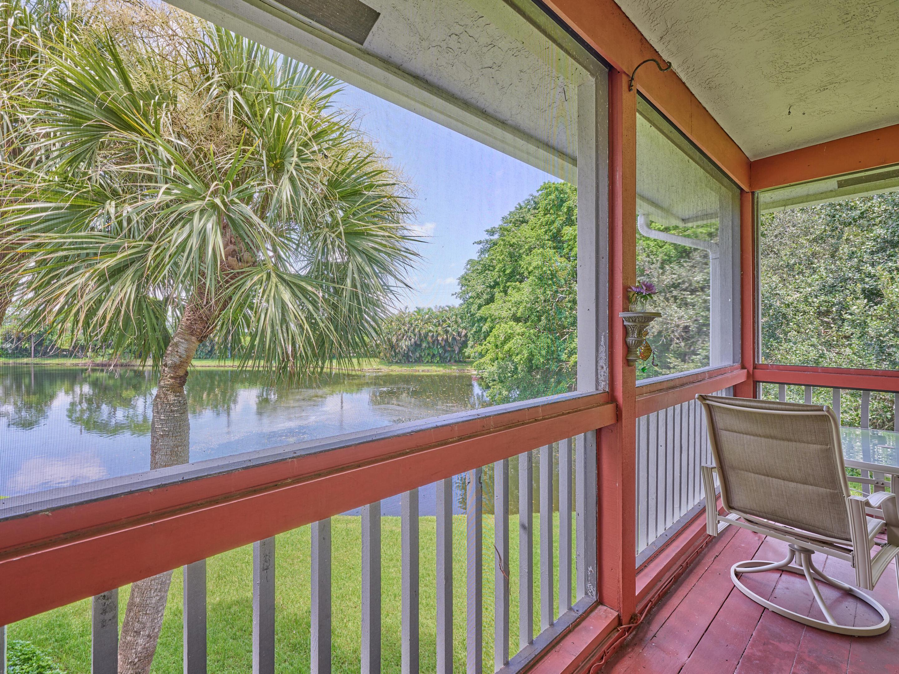 19175 Sabal Lake Drive 5156