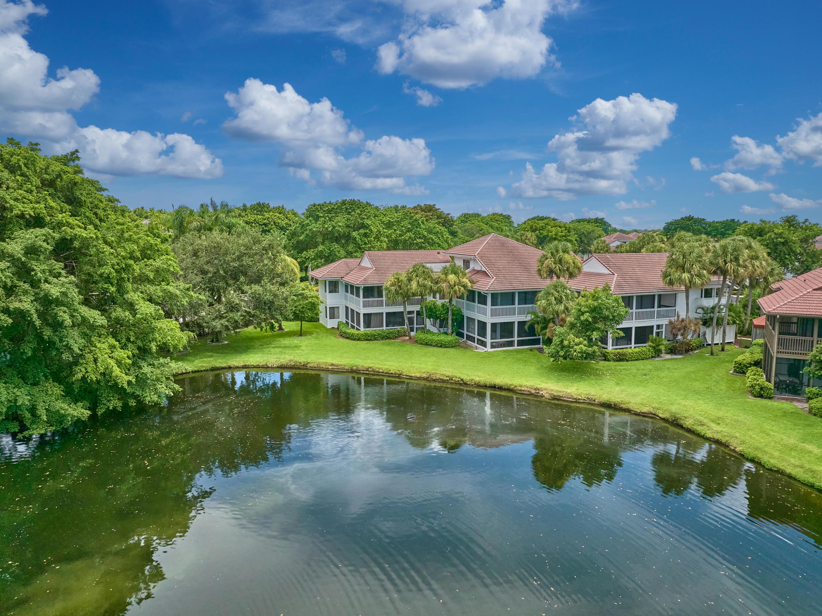 19175 Sabal Lake Drive 5156