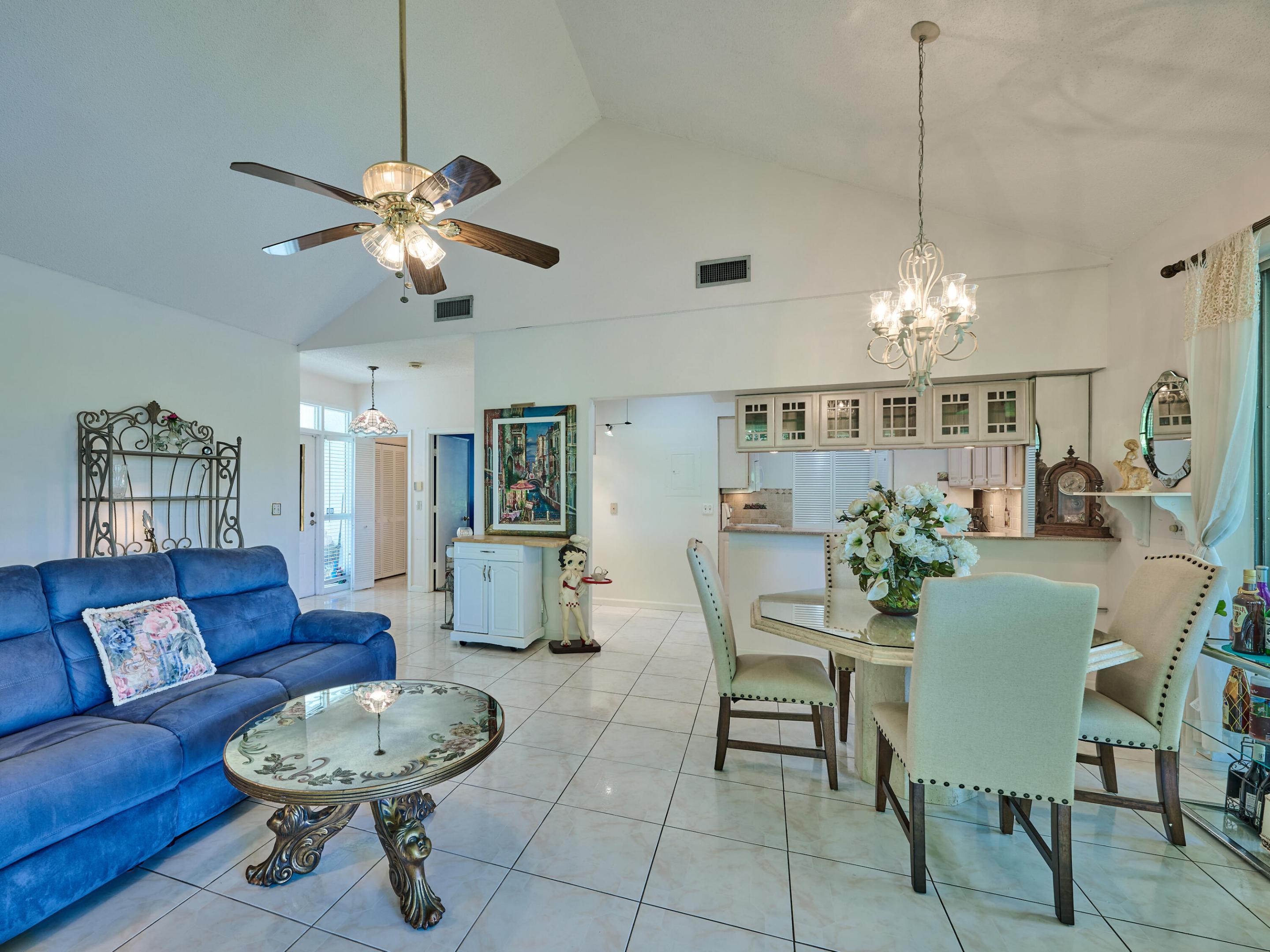 19175 Sabal Lake Drive 5156
