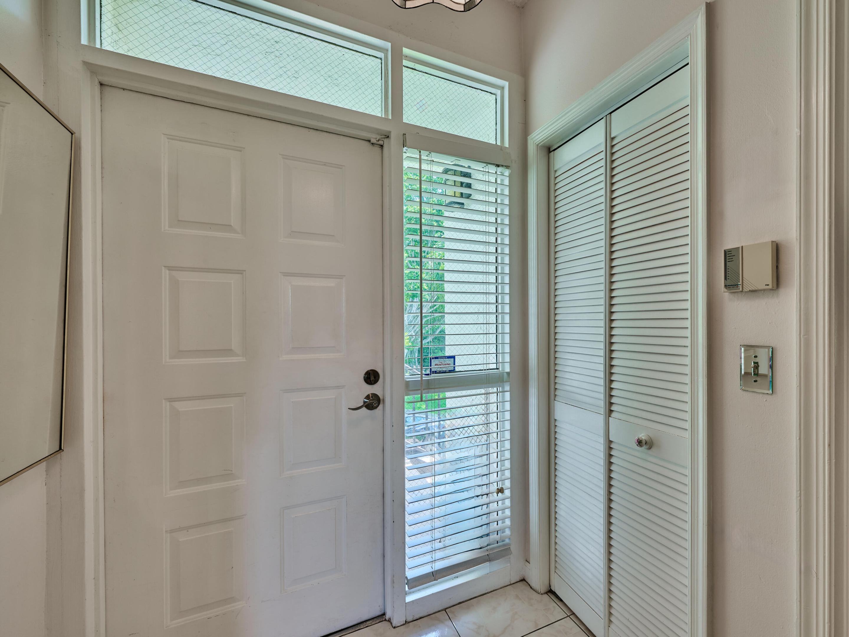 19175 Sabal Lake Drive 5156