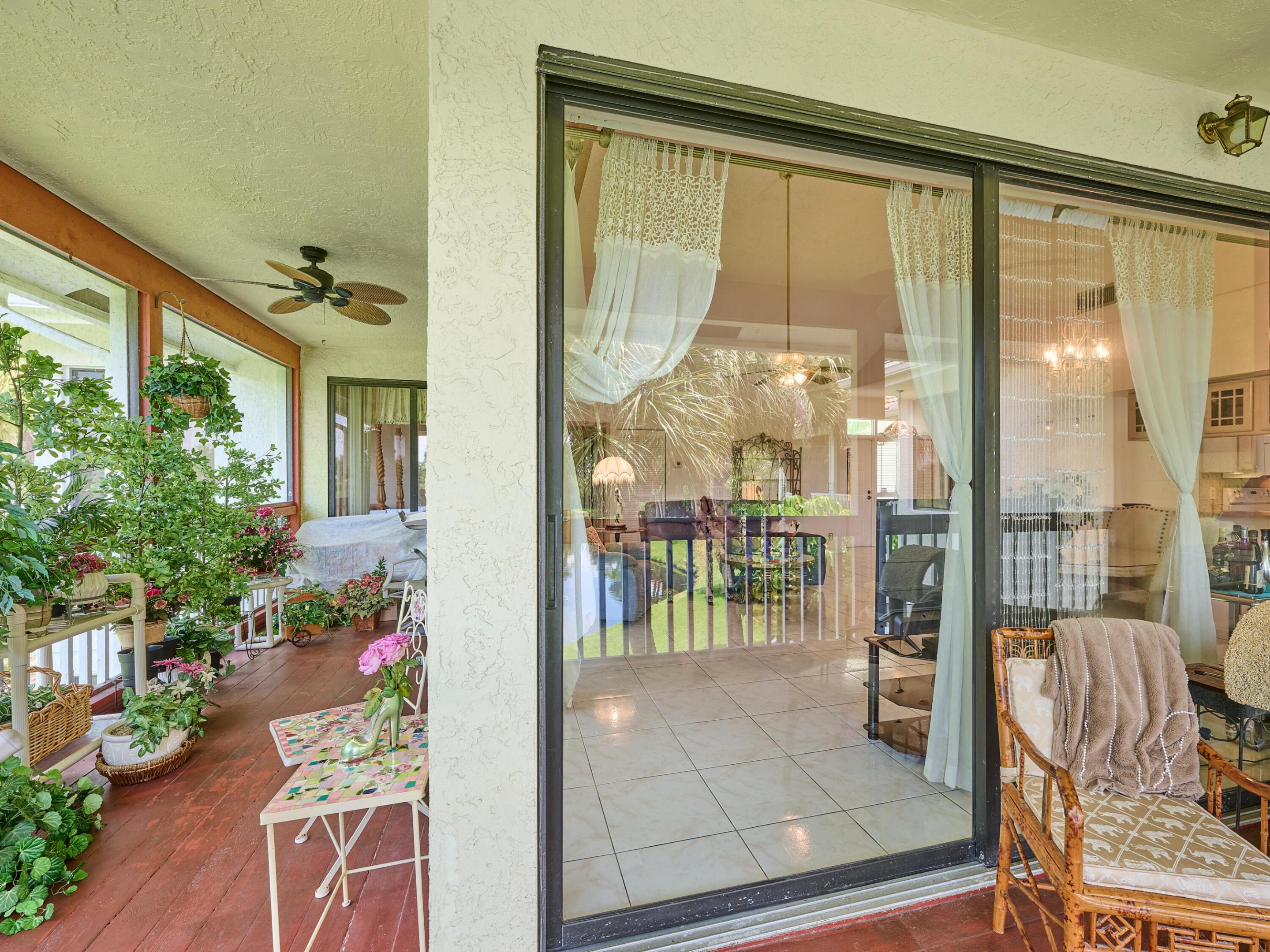 19175 Sabal Lake Drive 5156