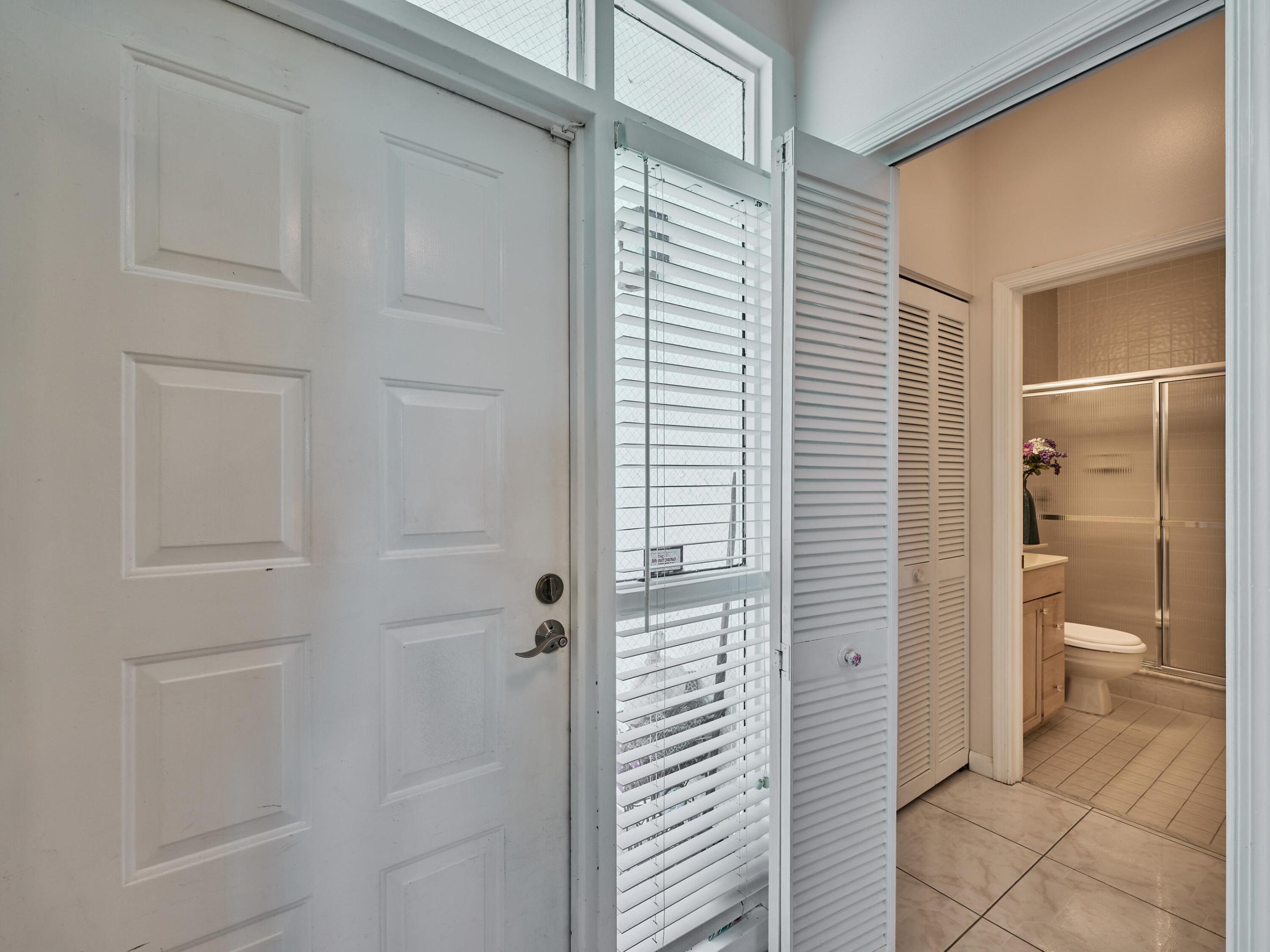 19175 Sabal Lake Drive 5156