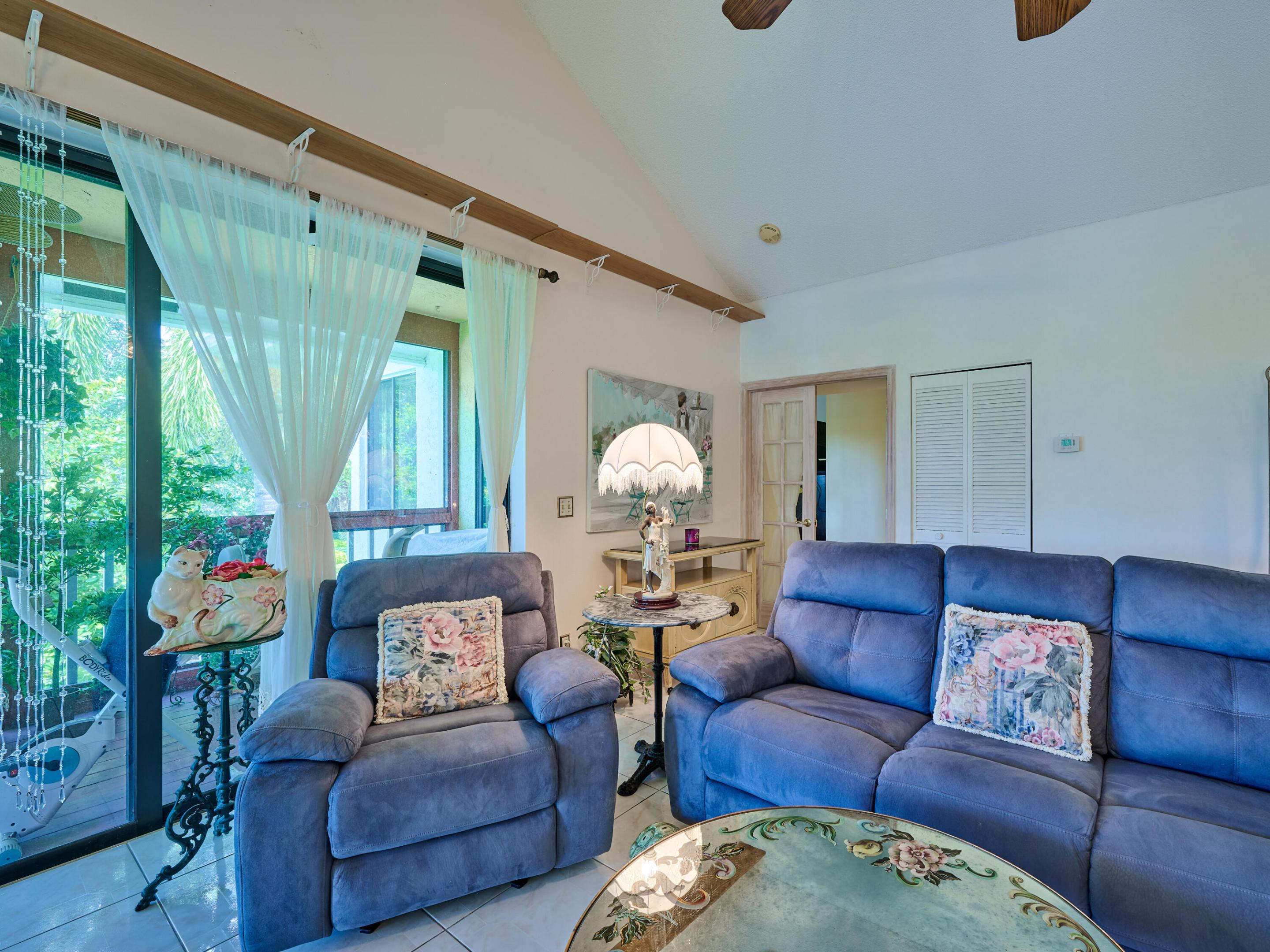 19175 Sabal Lake Drive 5156