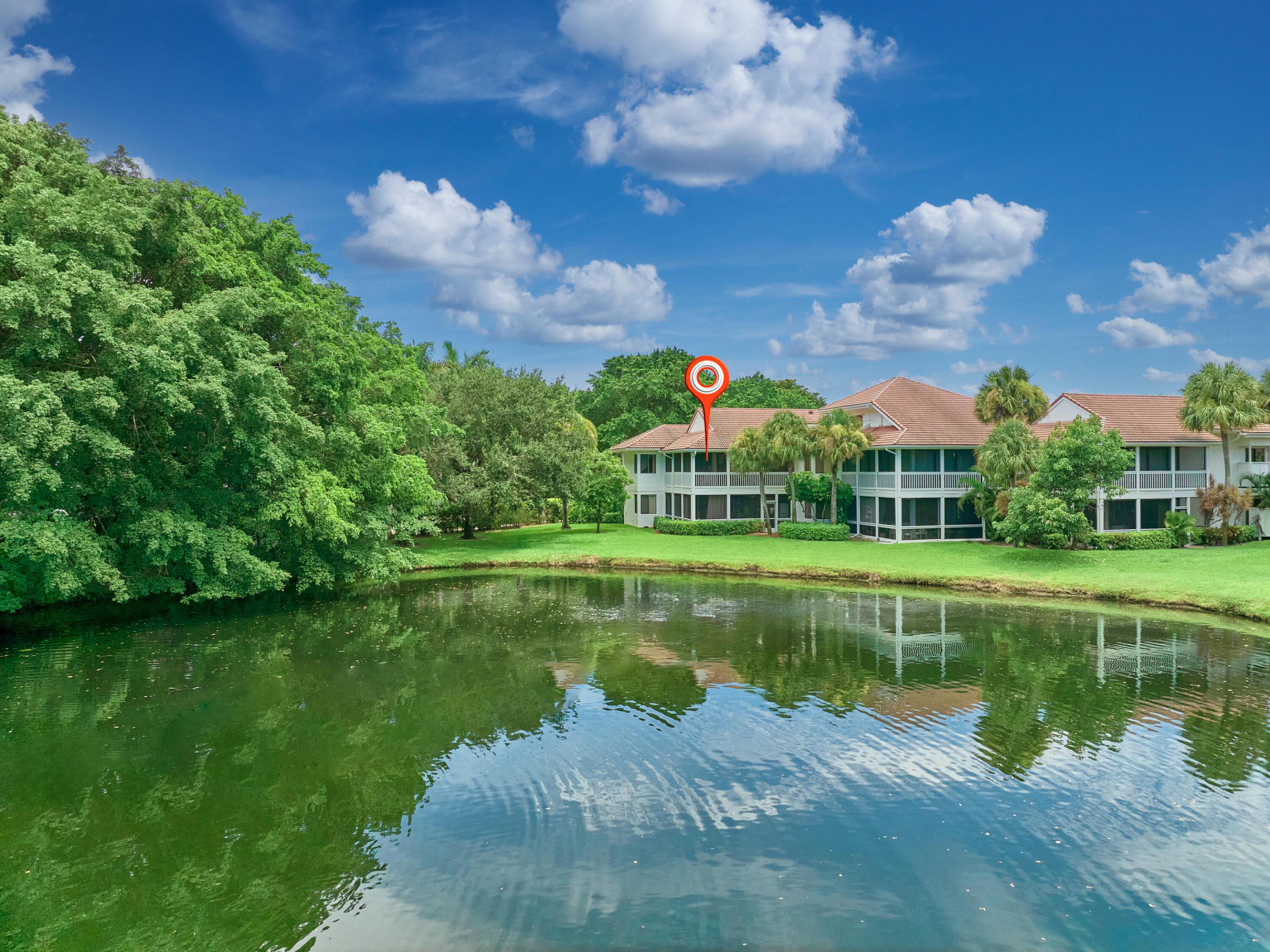 19175 Sabal Lake Drive 5156