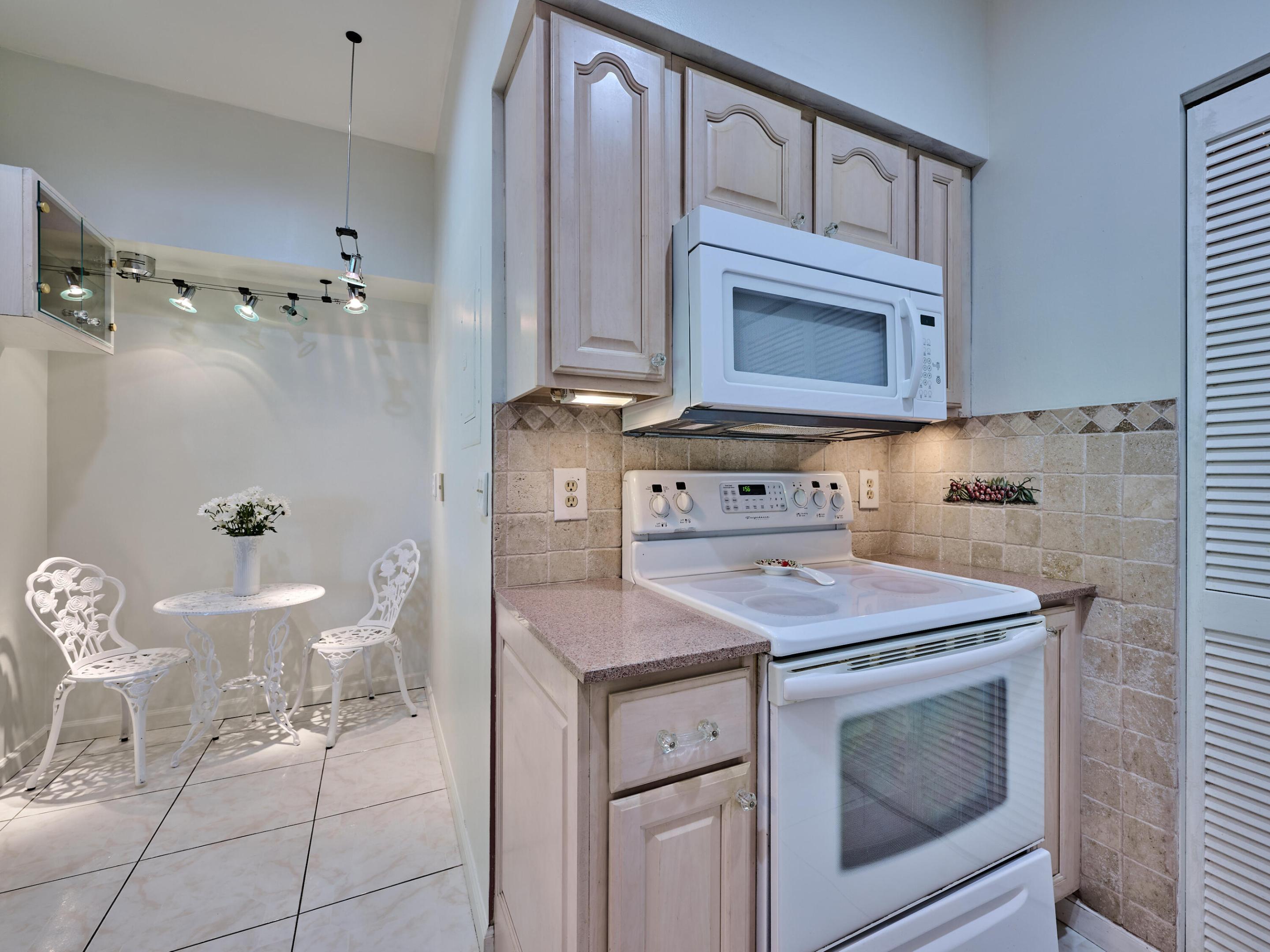 19175 Sabal Lake Drive 5156