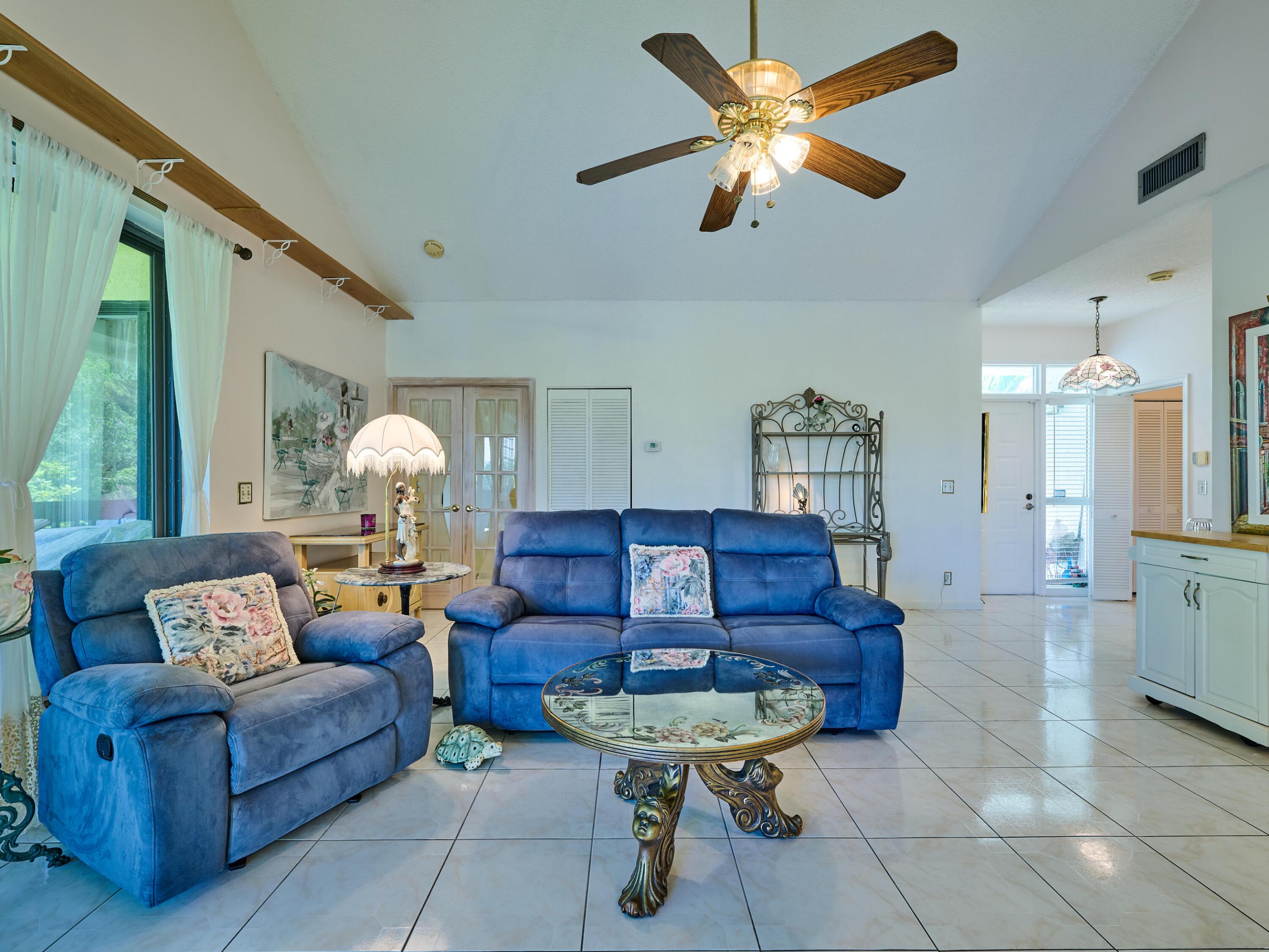 19175 Sabal Lake Drive 5156