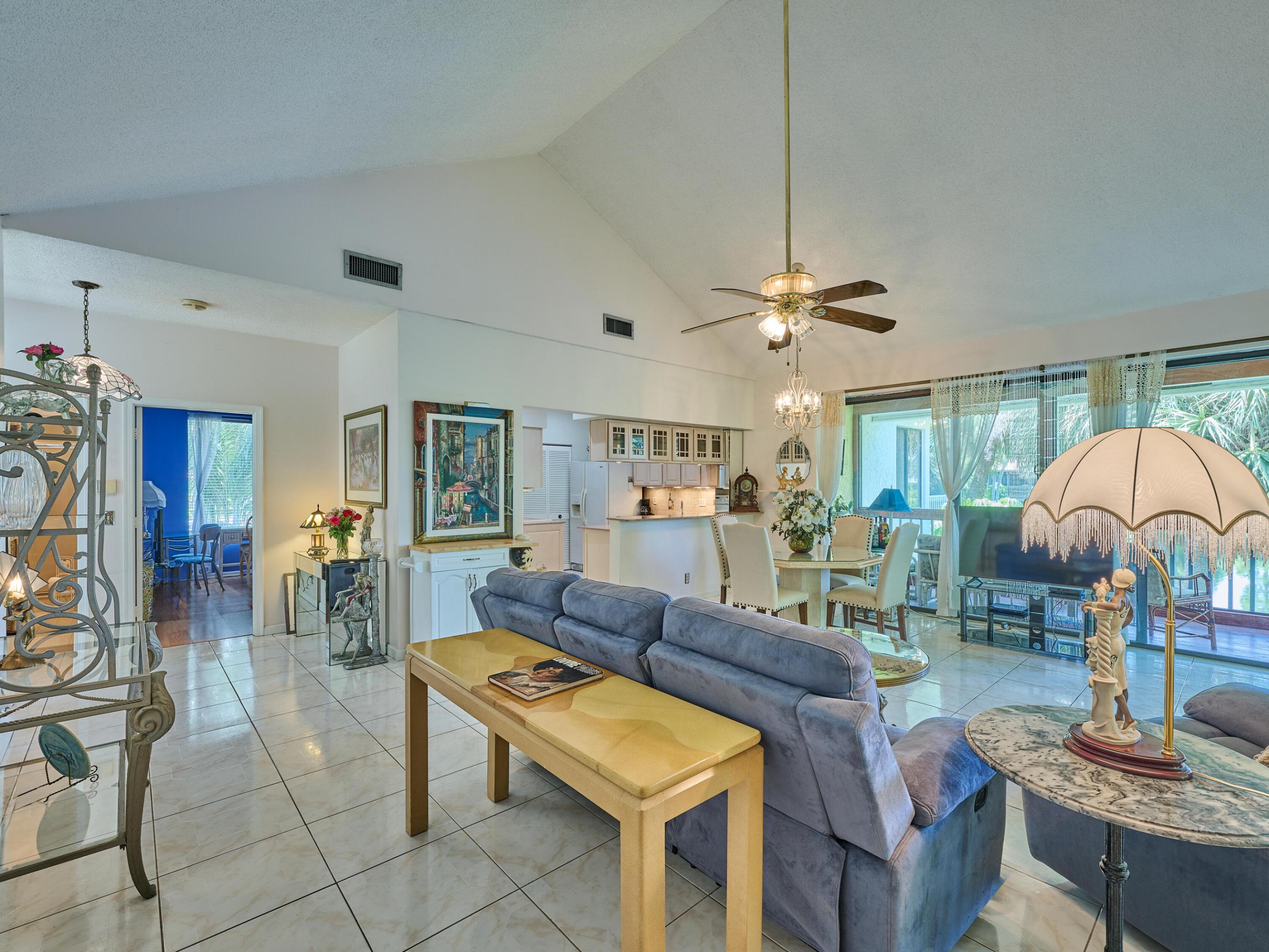 19175 Sabal Lake Drive 5156