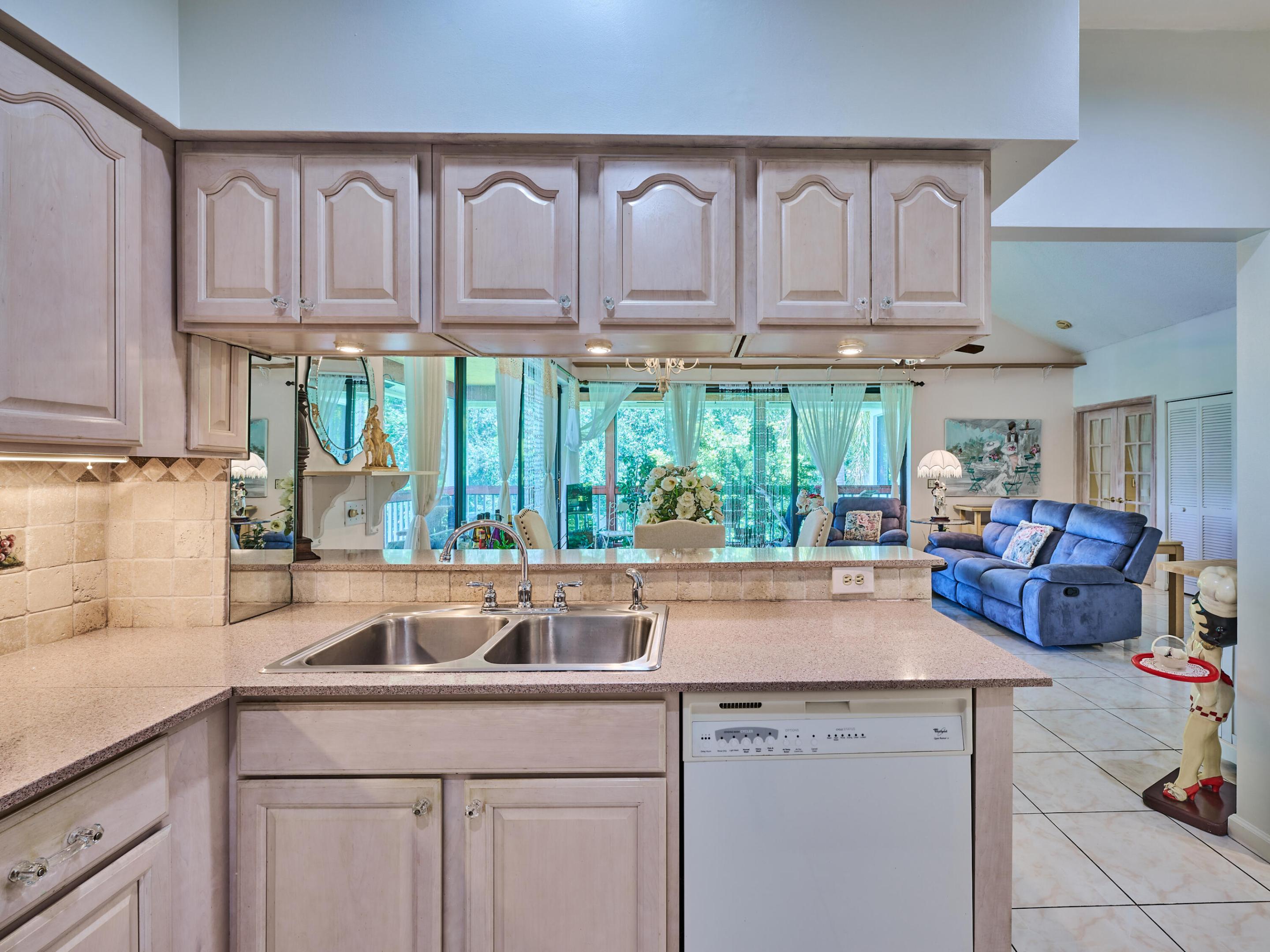 19175 Sabal Lake Drive 5156