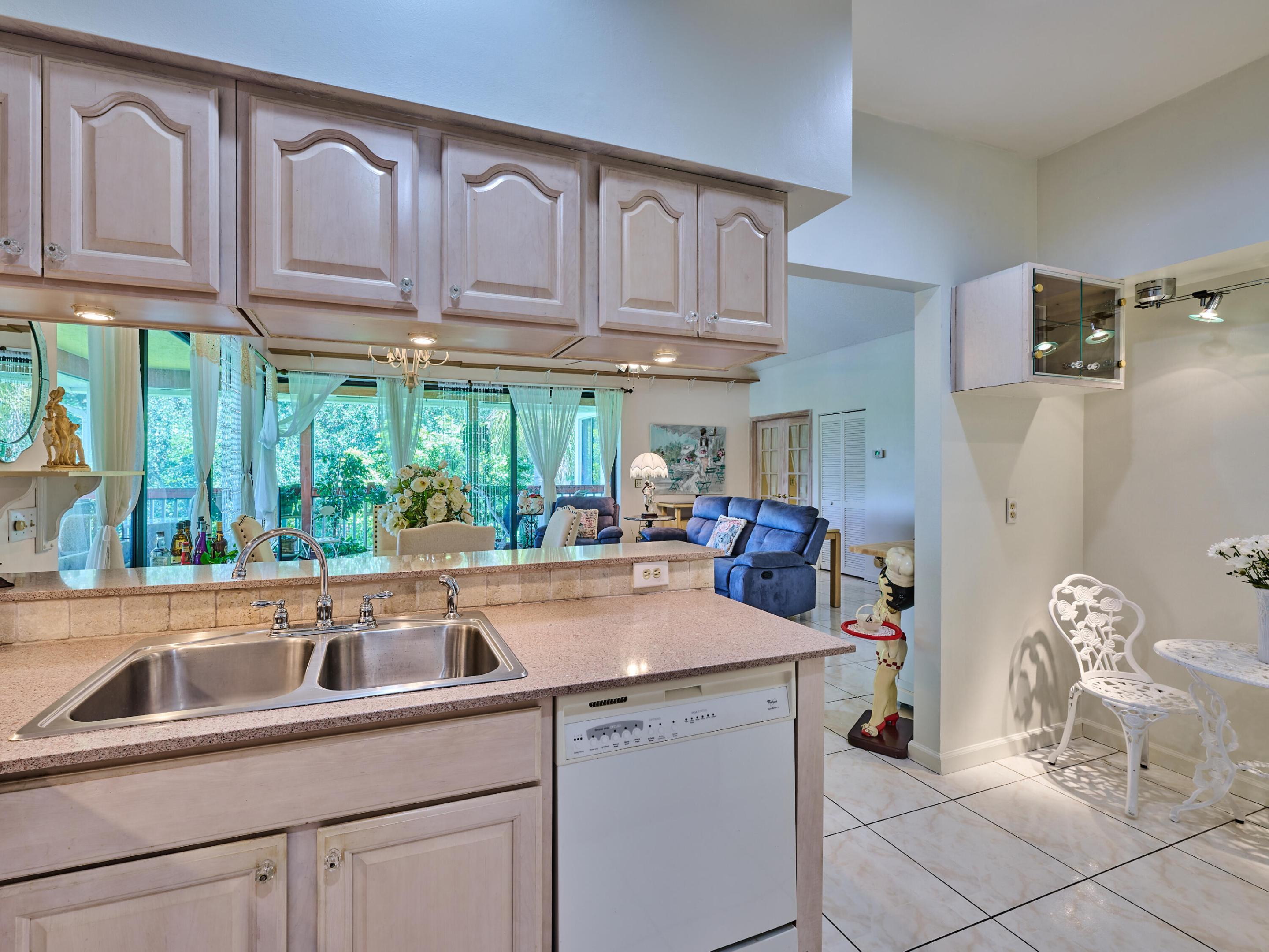 19175 Sabal Lake Drive 5156