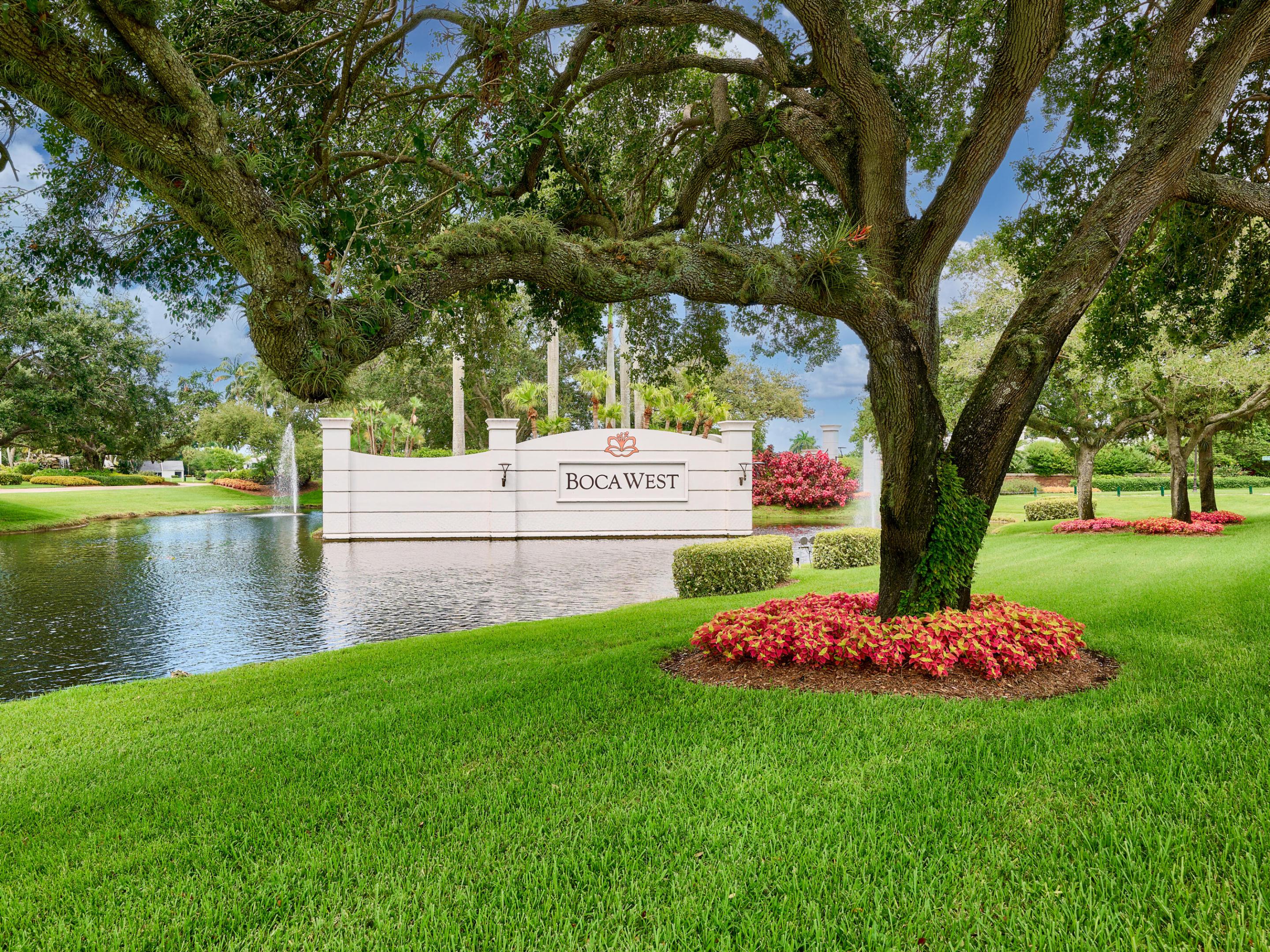 19175 Sabal Lake Drive 5156