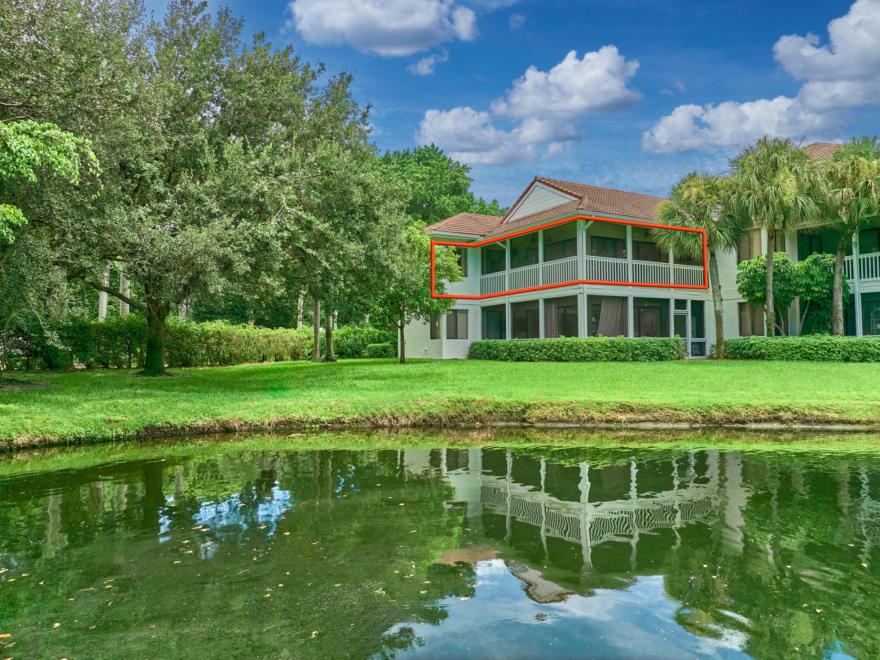 19175 Sabal Lake Drive 5156