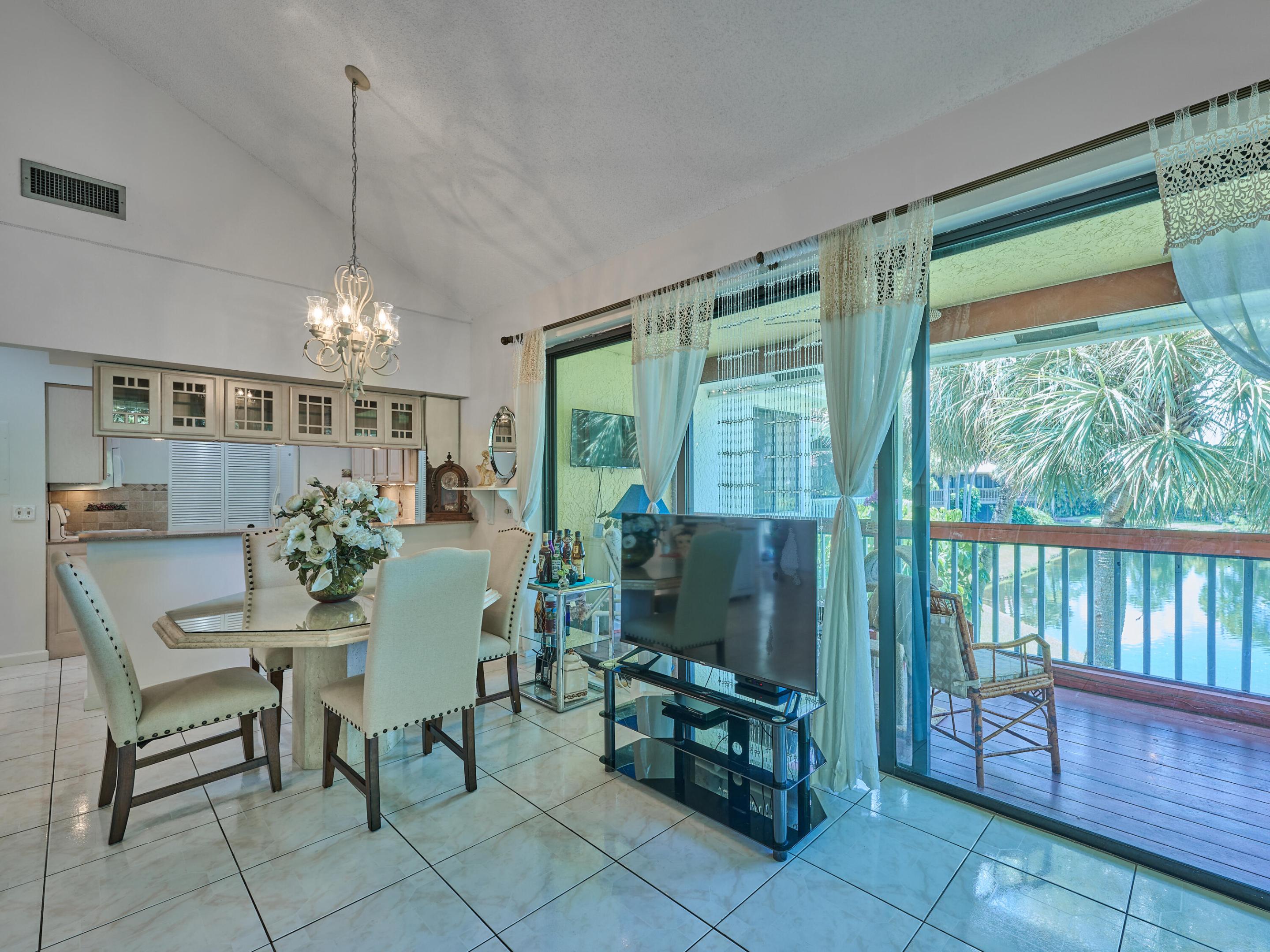 19175 Sabal Lake Drive 5156