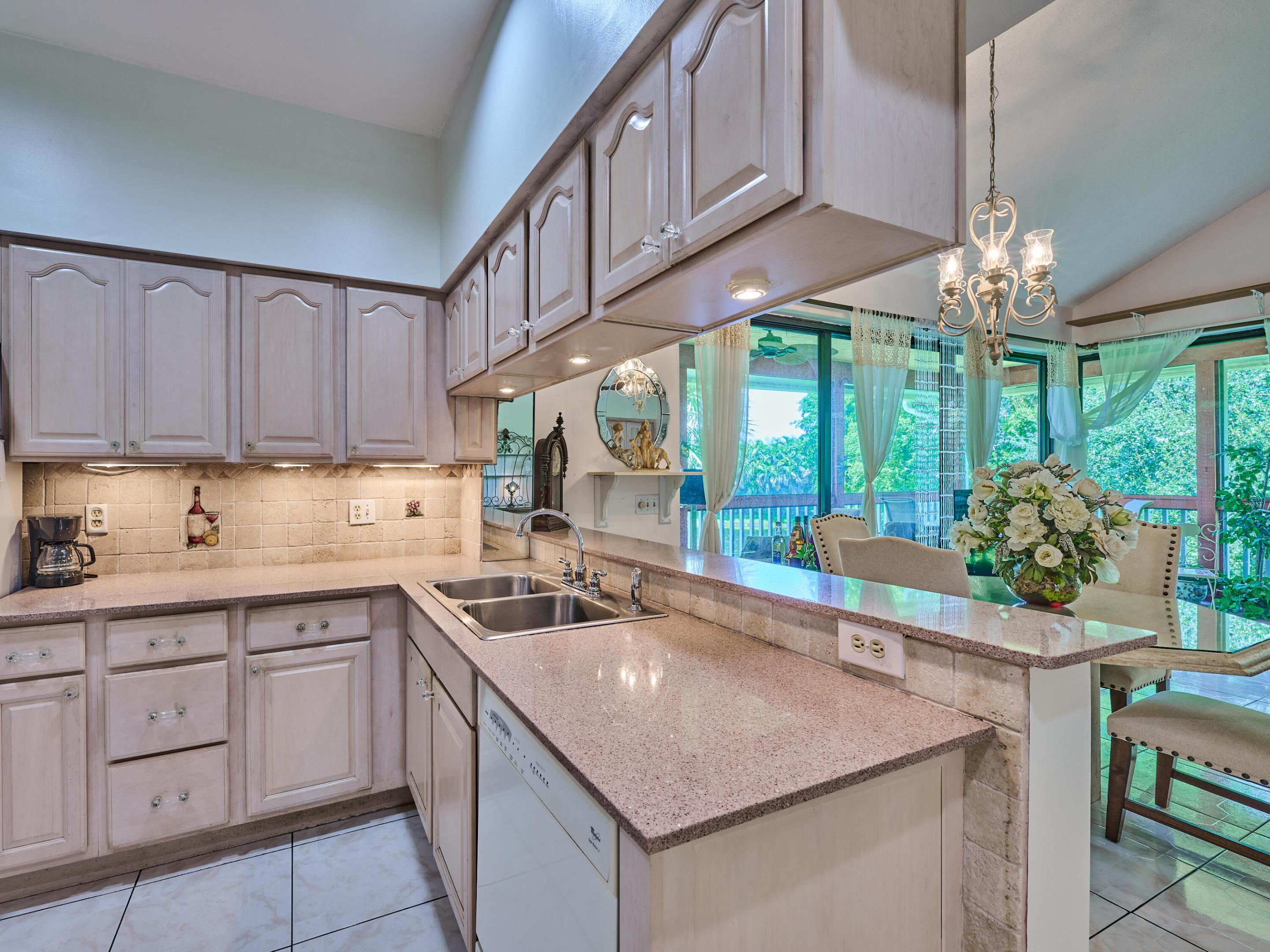 19175 Sabal Lake Drive 5156
