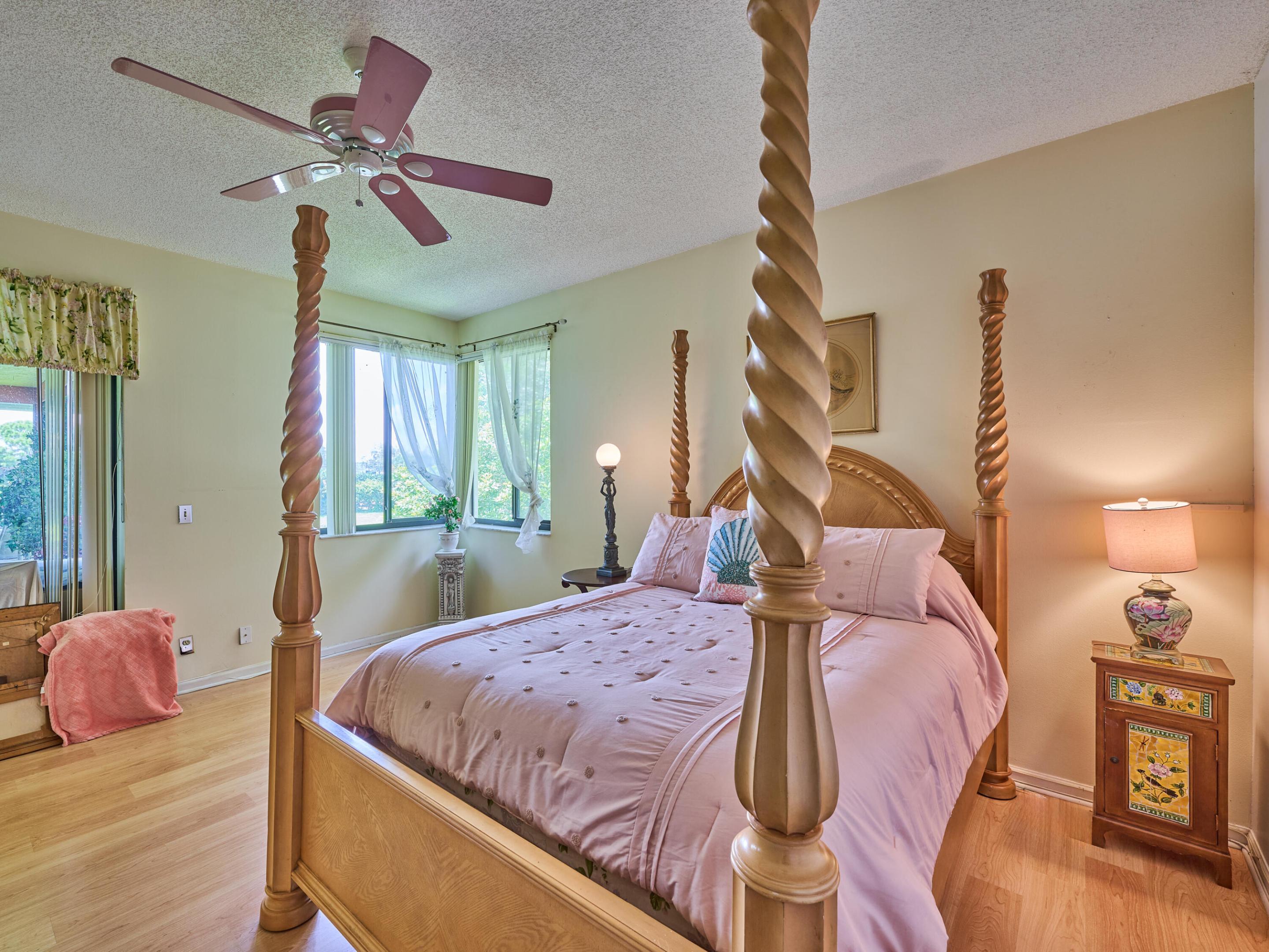 19175 Sabal Lake Drive 5156