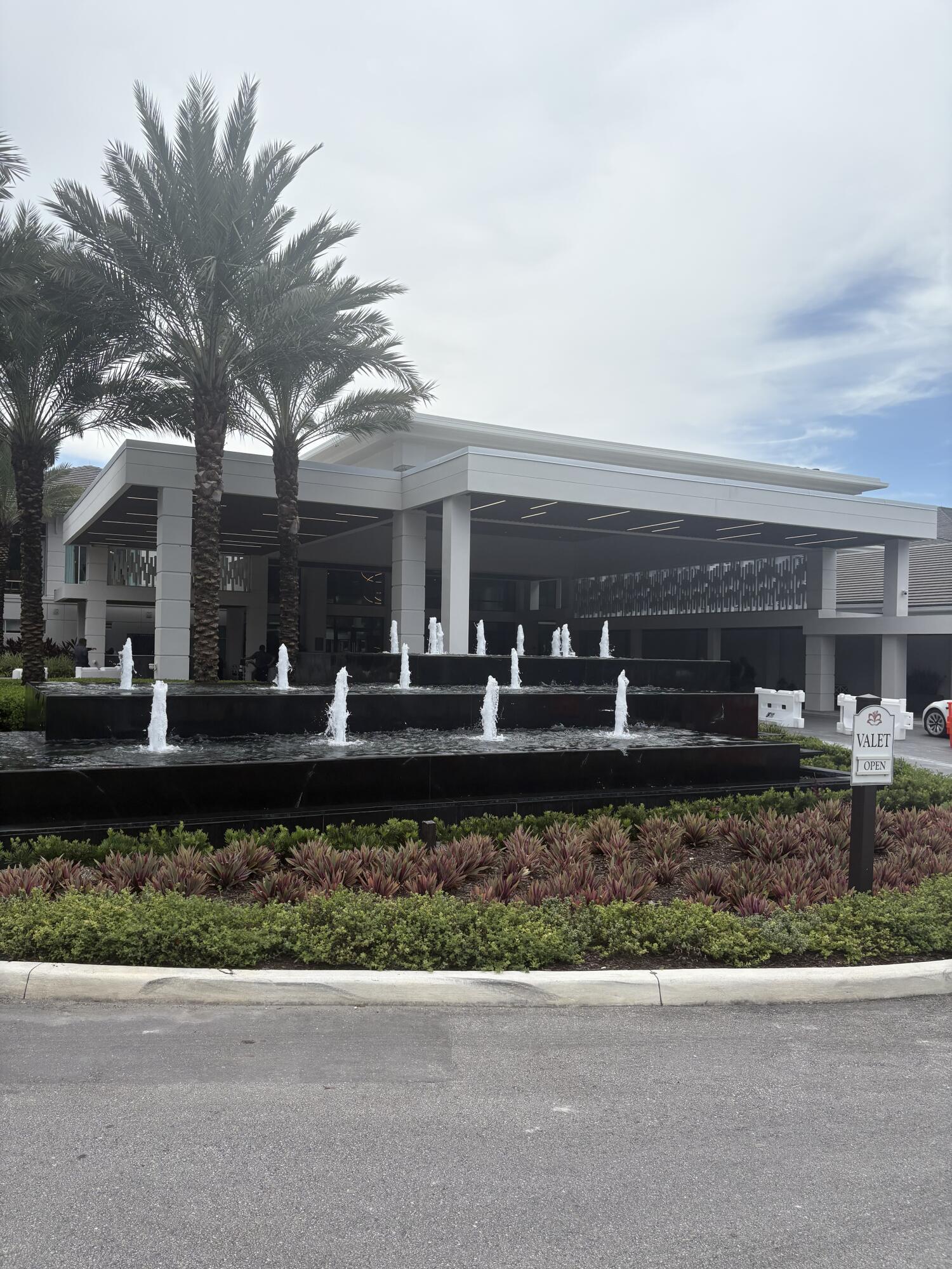 19175 Sabal Lake Drive 5156