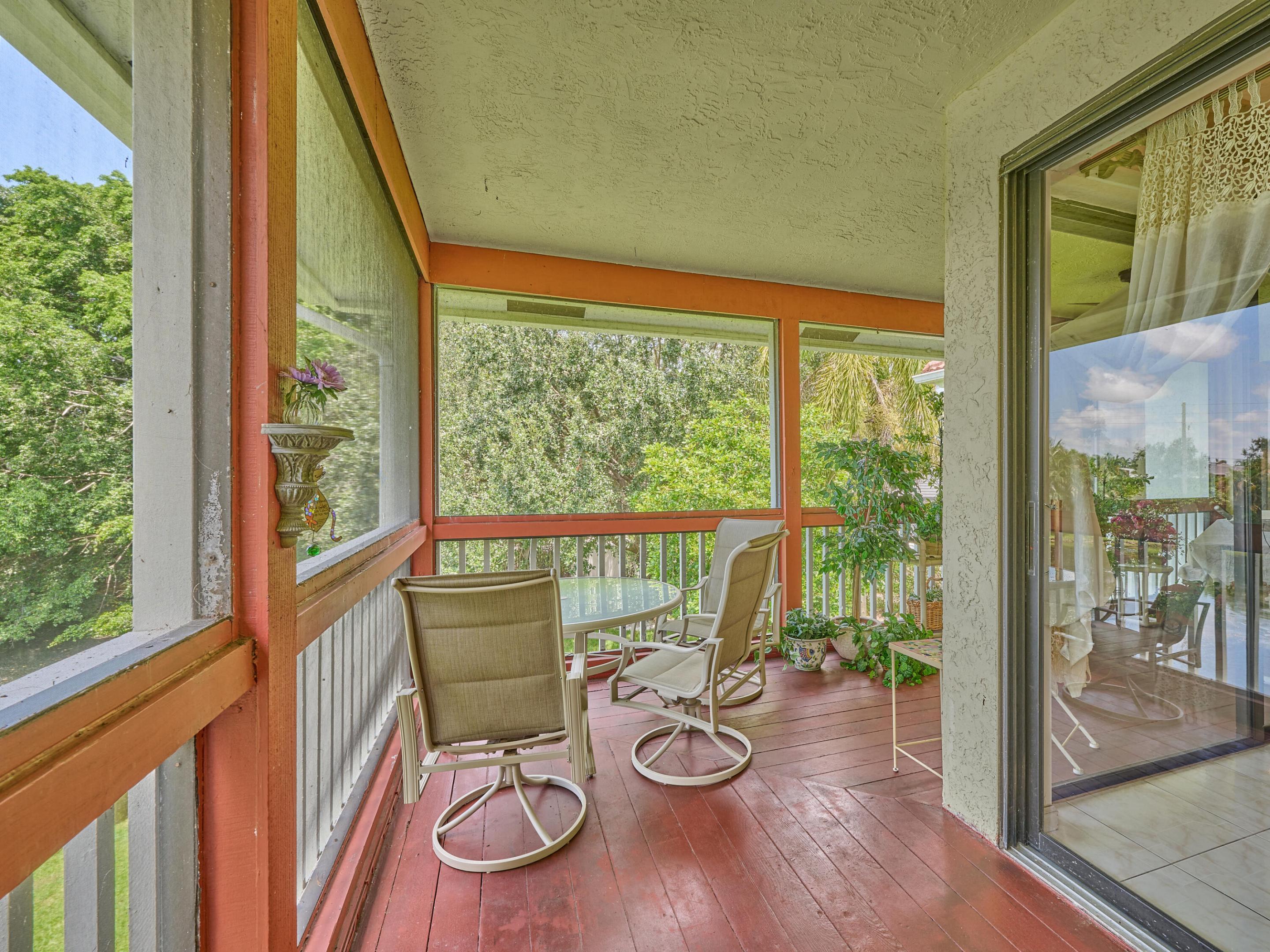 19175 Sabal Lake Drive 5156