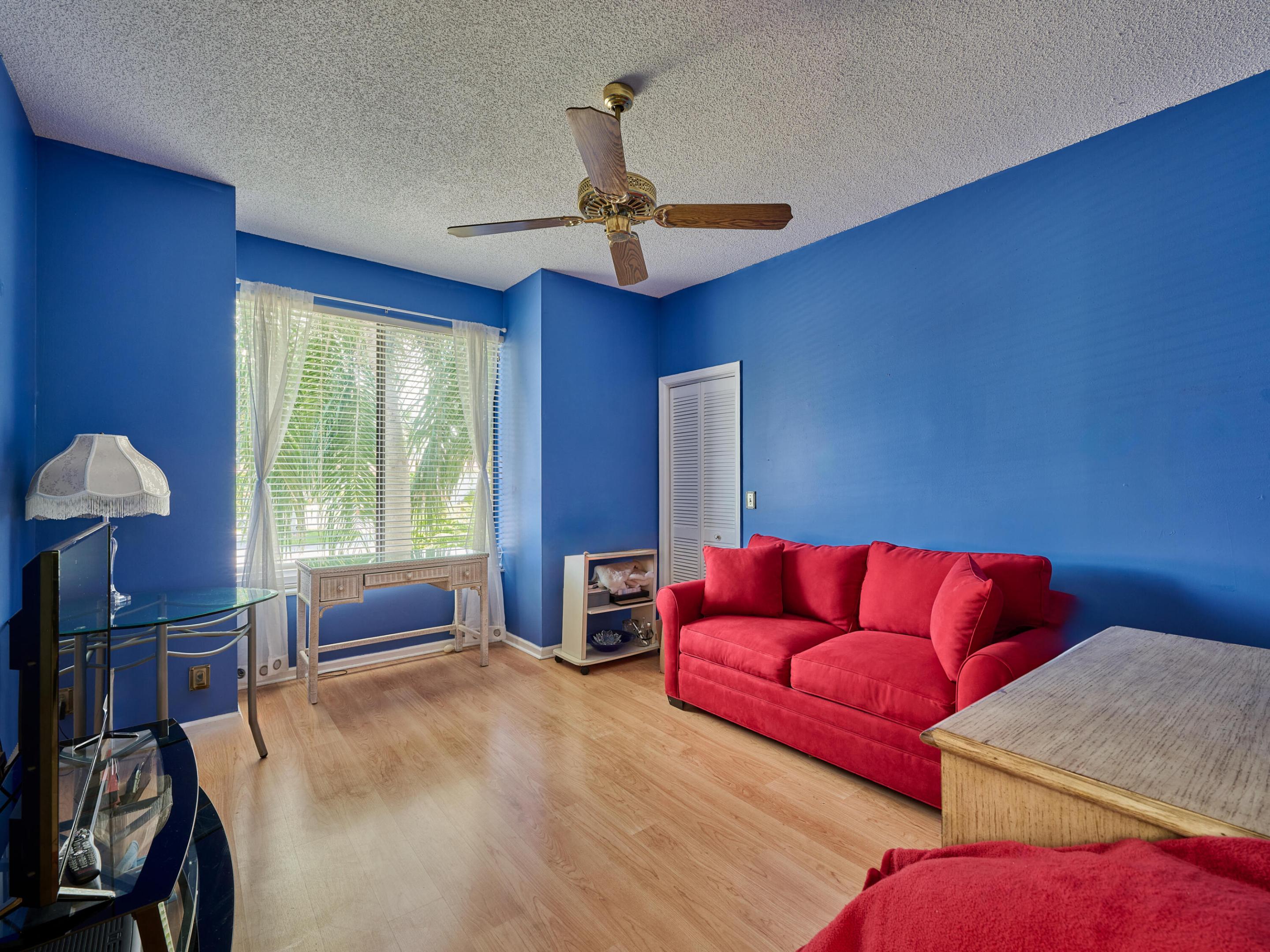 19175 Sabal Lake Drive 5156
