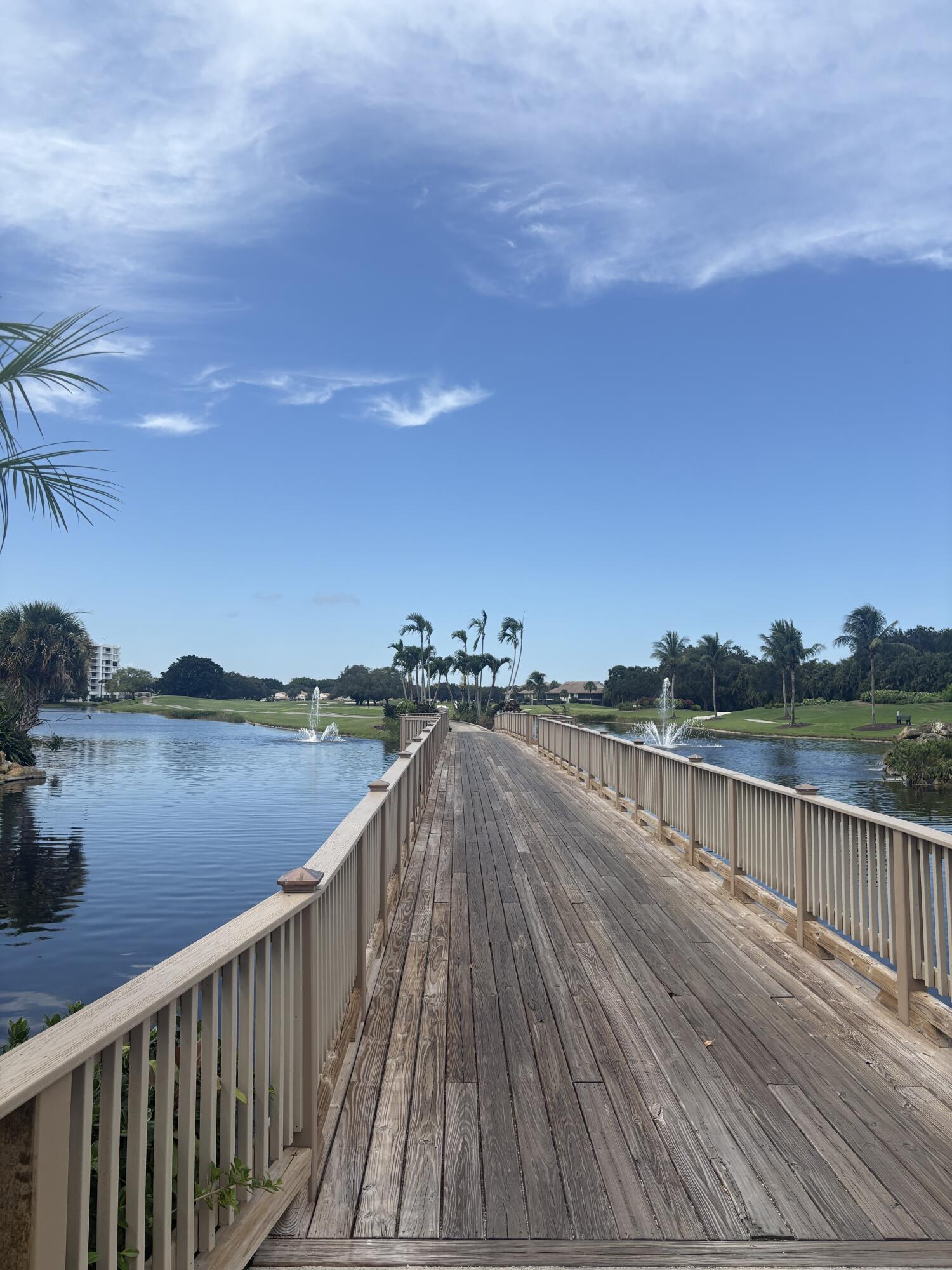 19175 Sabal Lake Drive 5156