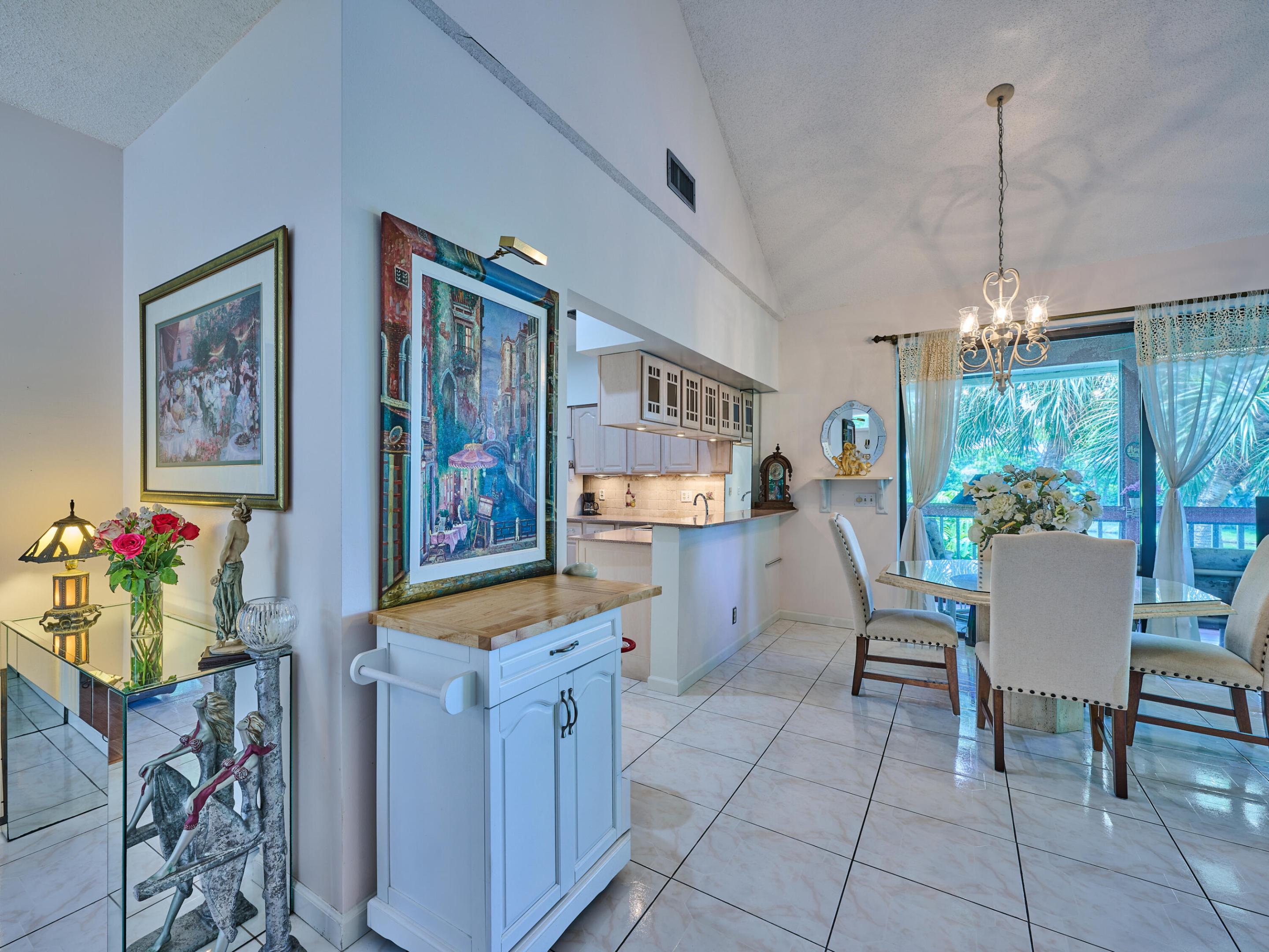 19175 Sabal Lake Drive 5156