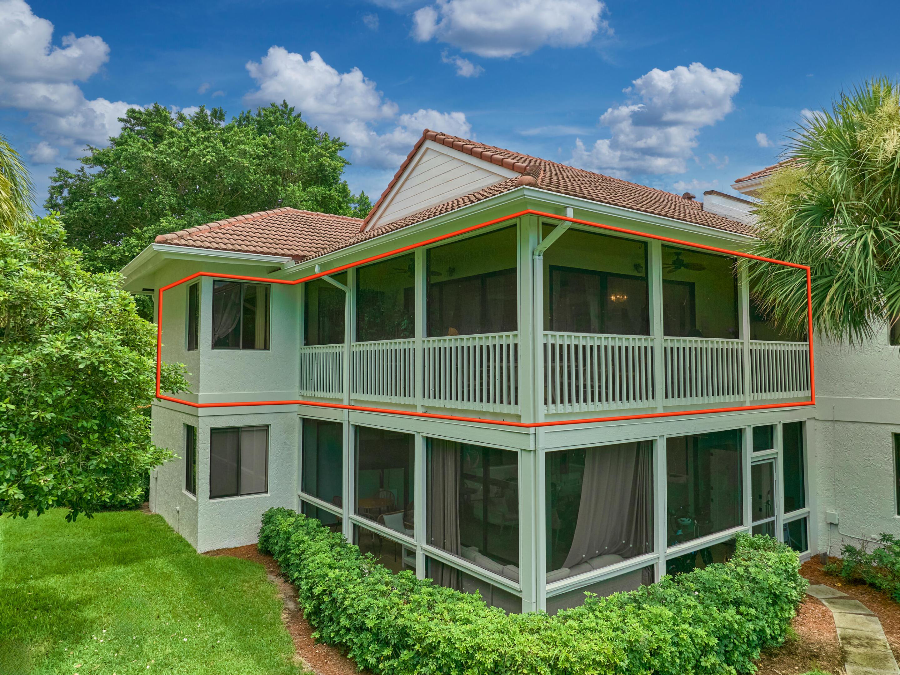 19175 Sabal Lake Drive 5156