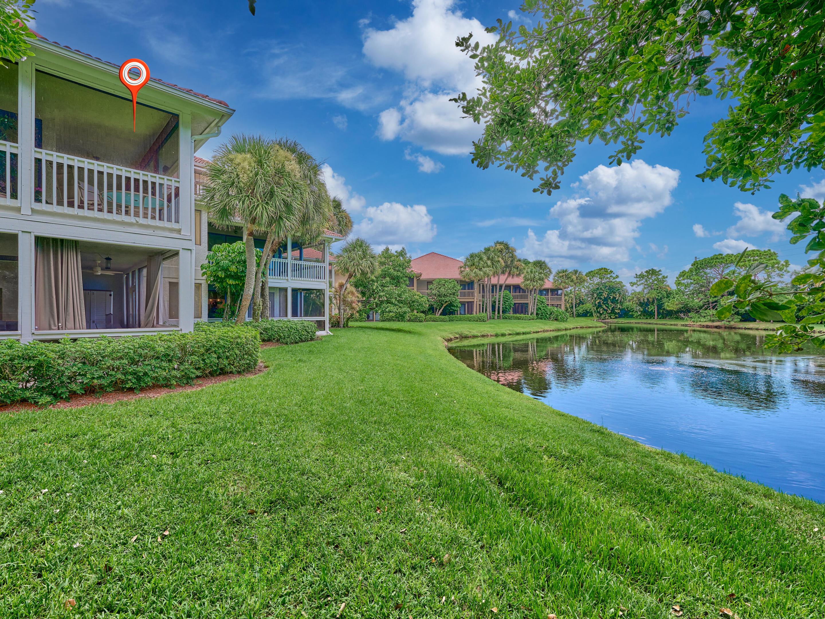 19175 Sabal Lake Drive 5156