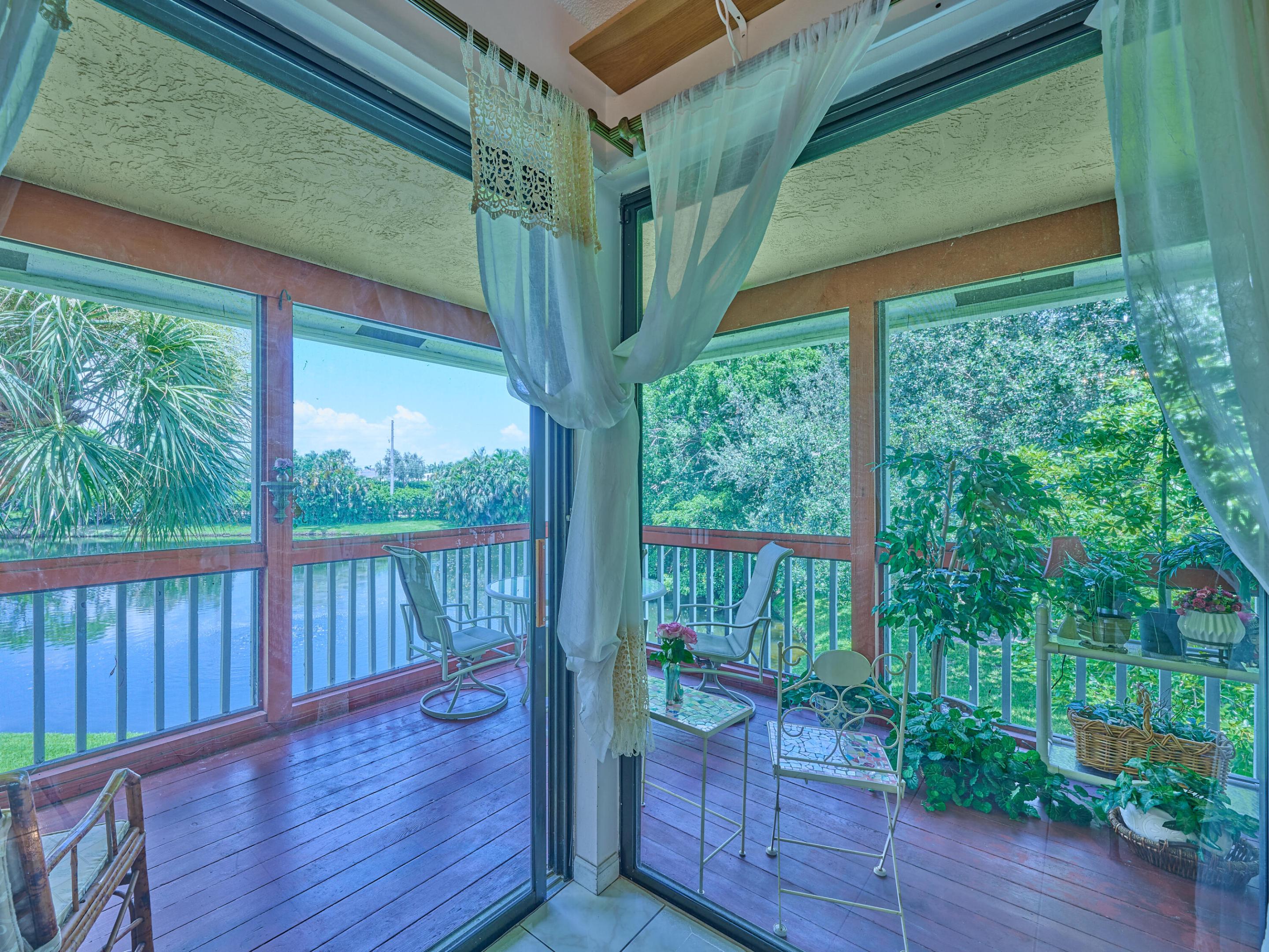 19175 Sabal Lake Drive 5156