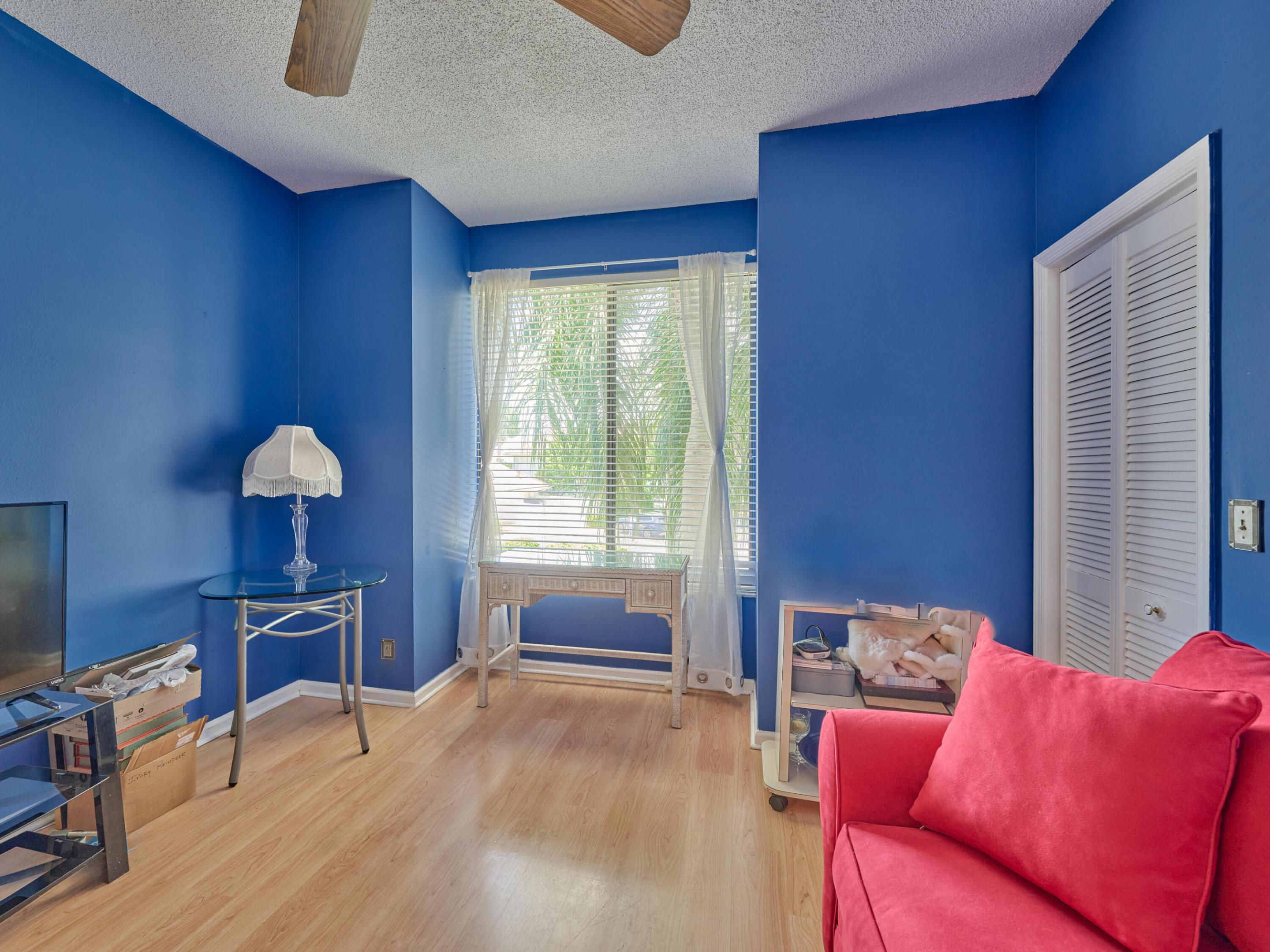 19175 Sabal Lake Drive 5156