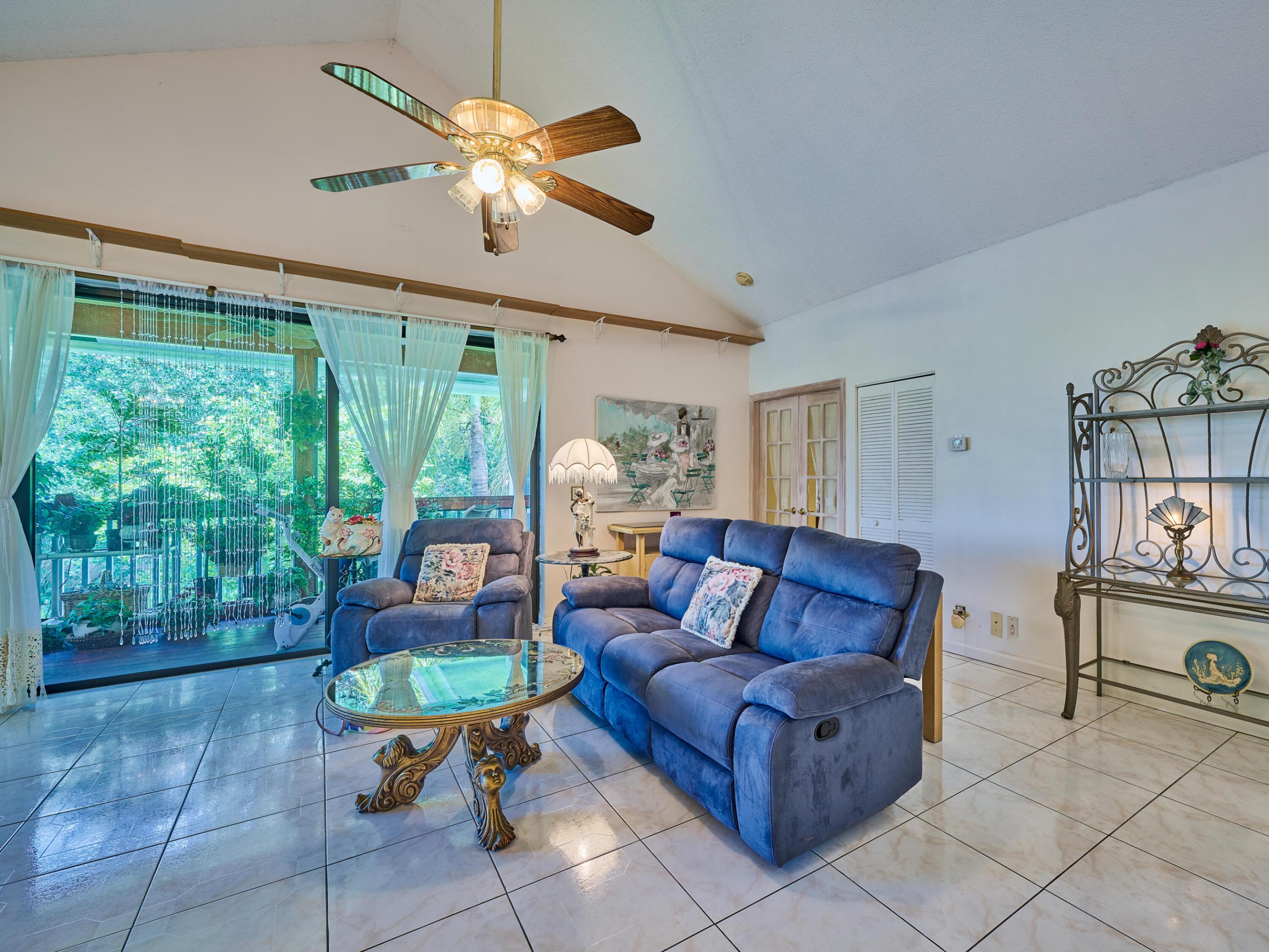 19175 Sabal Lake Drive 5156