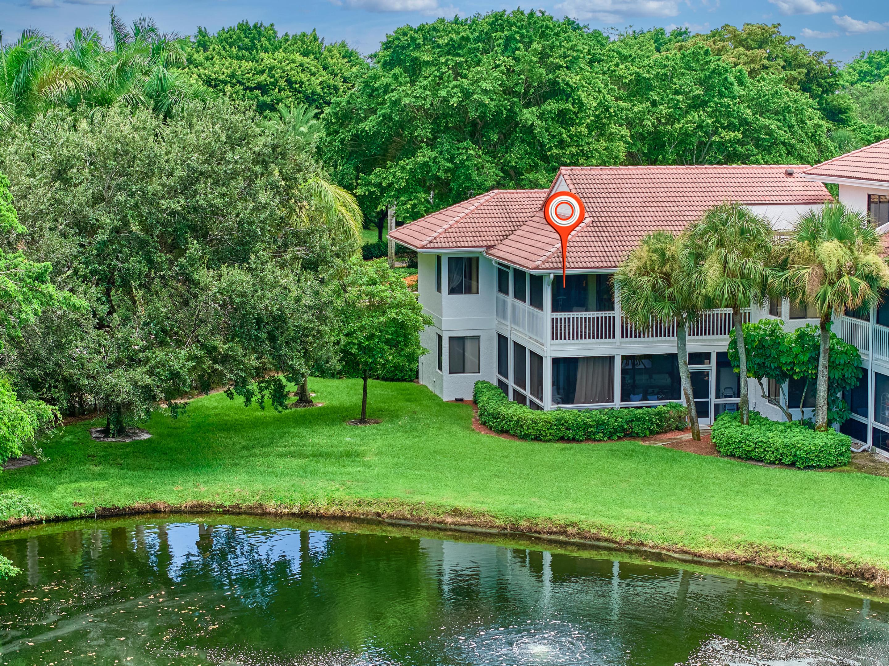 19175 Sabal Lake Drive 5156