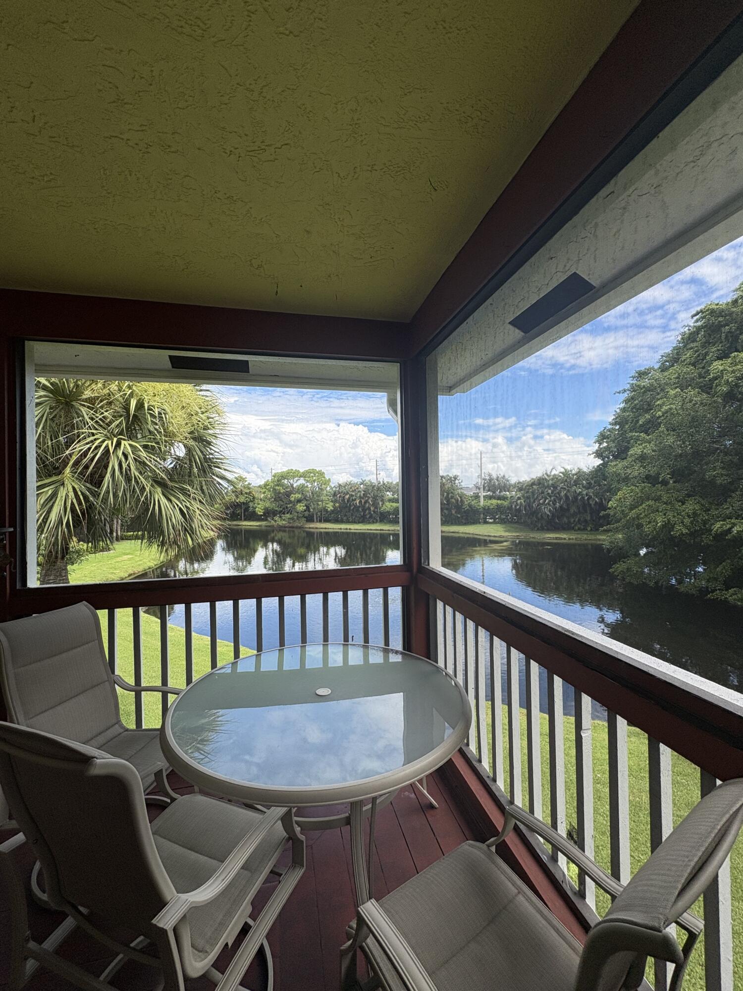 19175 Sabal Lake Drive 5156