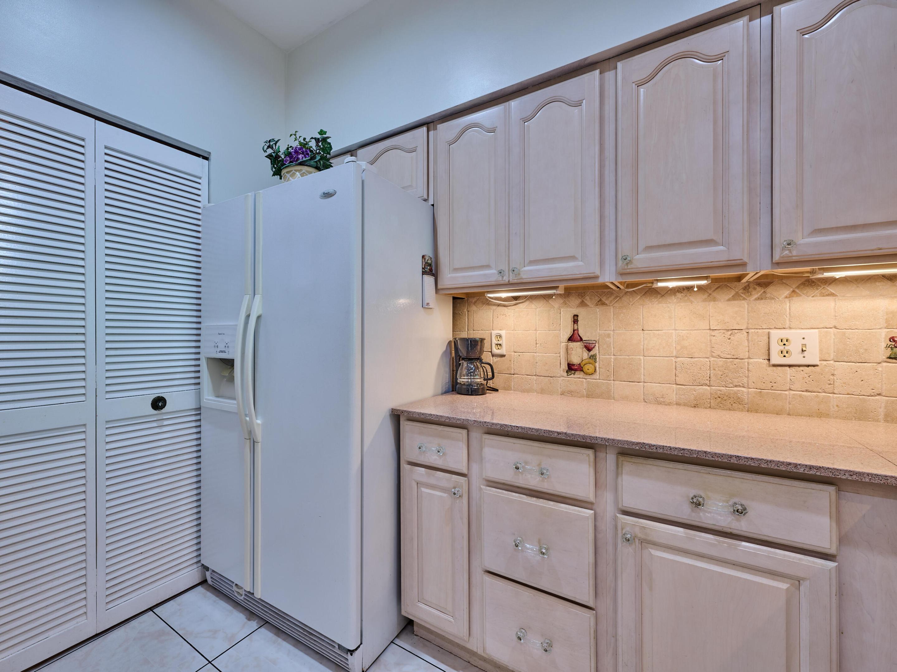 19175 Sabal Lake Drive 5156