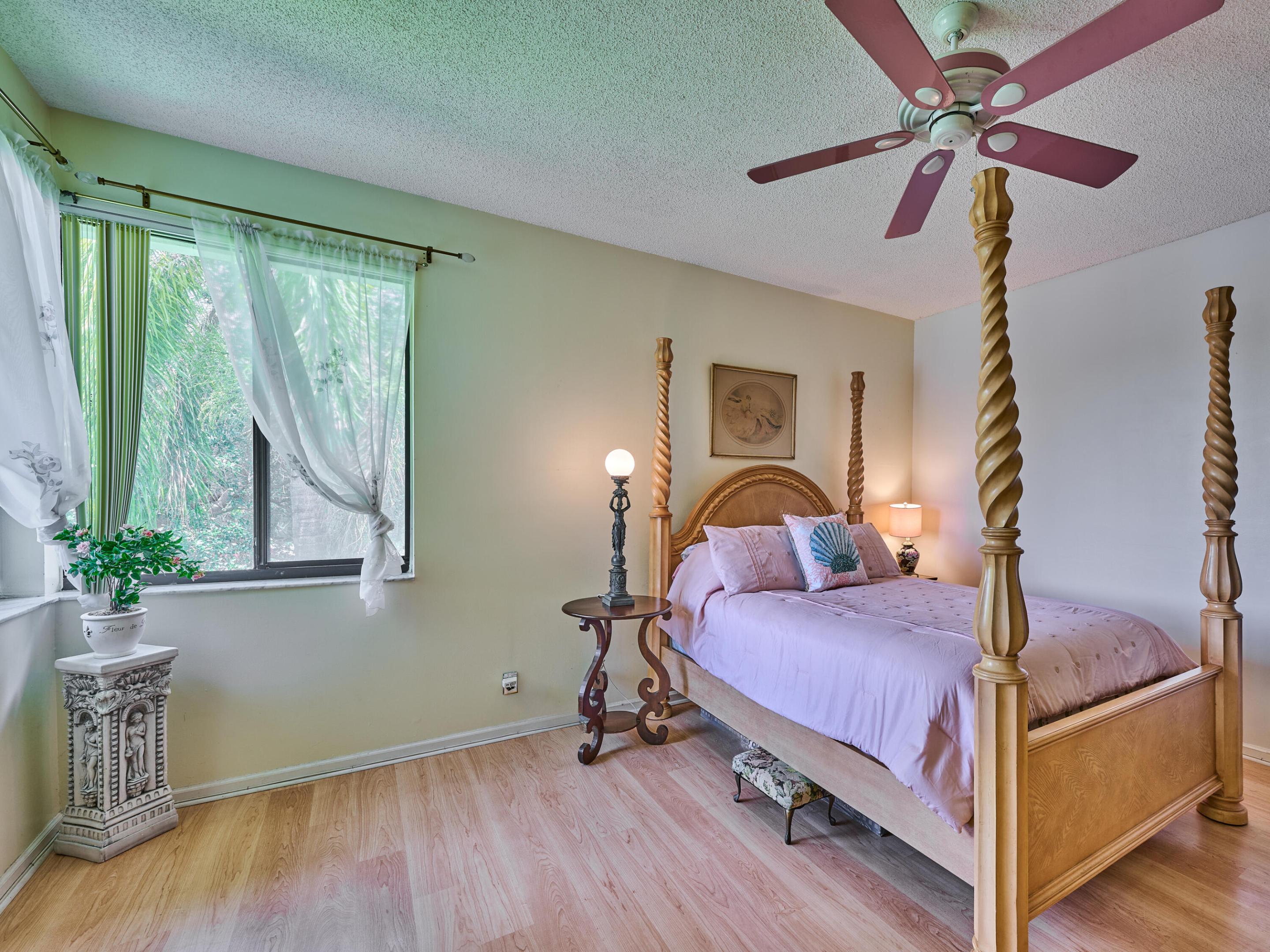 19175 Sabal Lake Drive 5156
